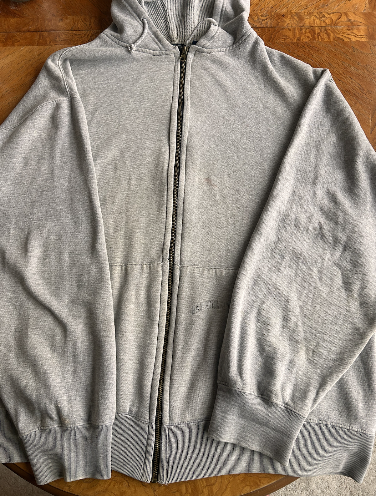 Screenshot 2026-03-19 at 20.06.59.png