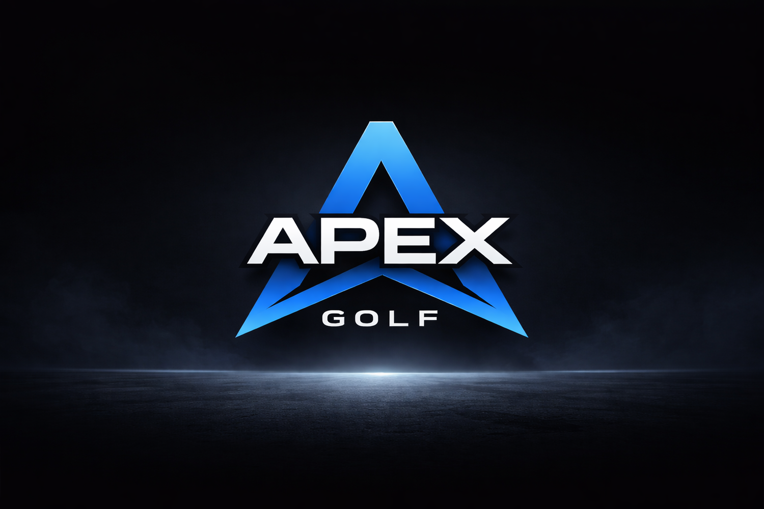 Apex Golf