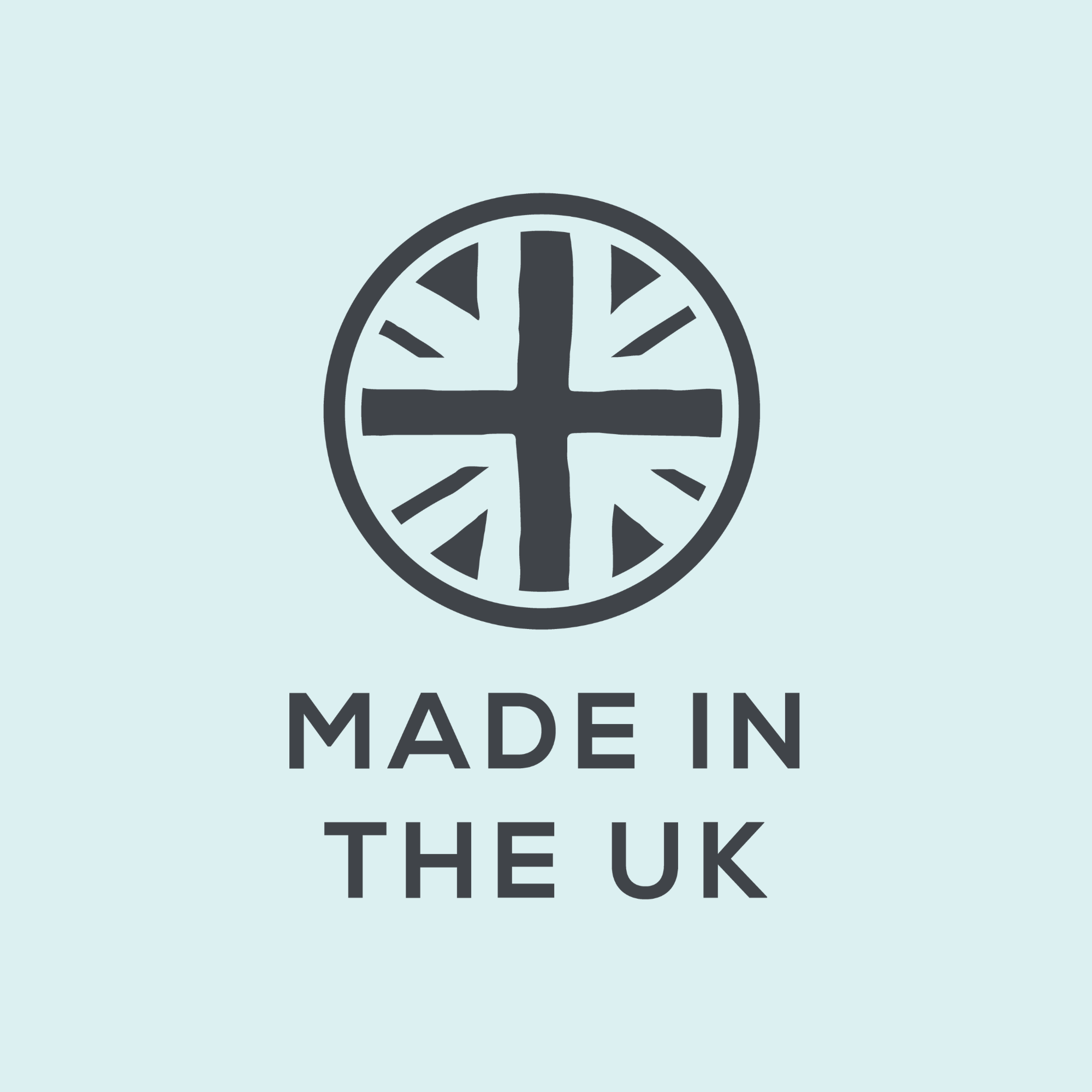 Manufacturer Oral Care Expert - Made in the UK