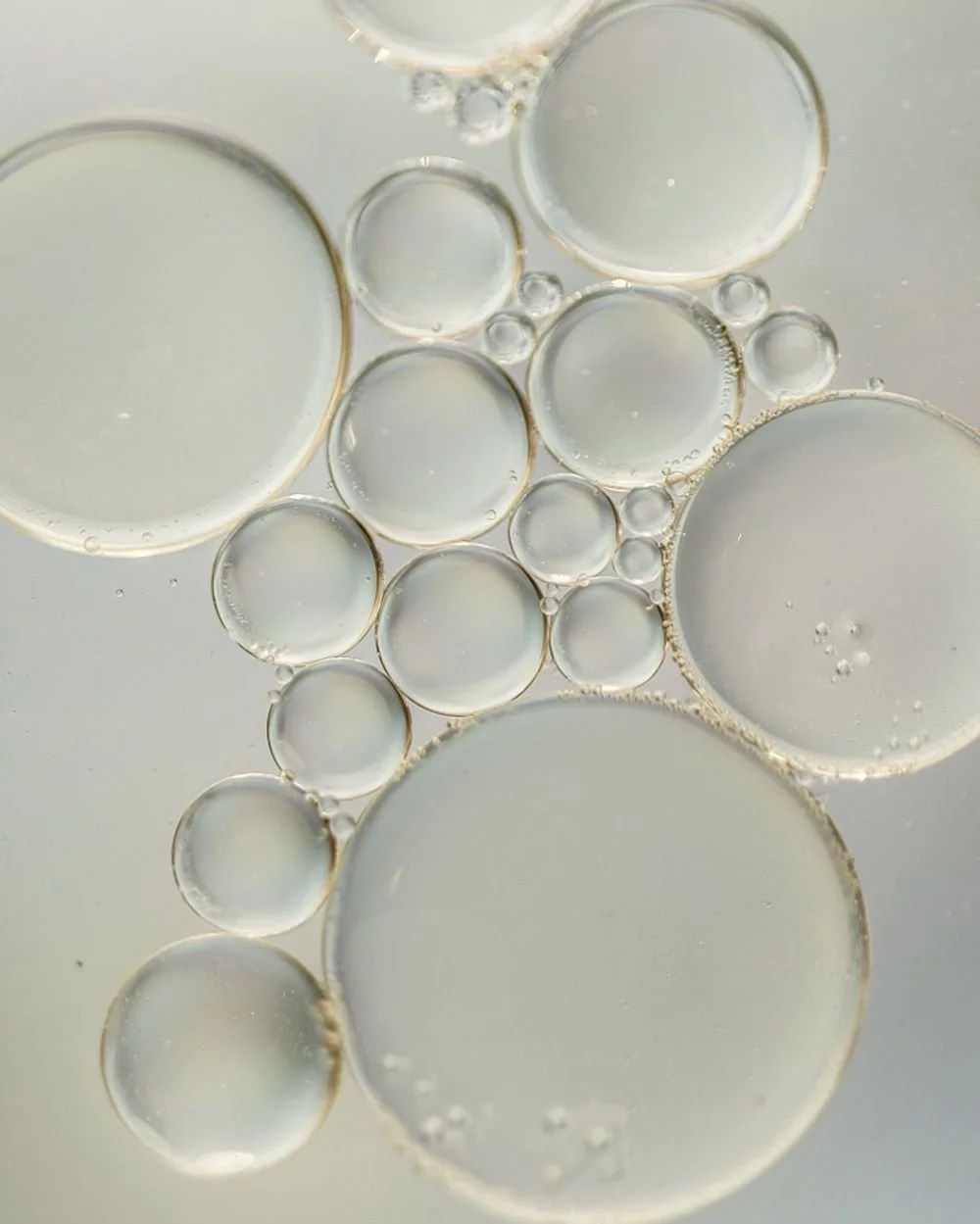 Ingredient-First Formulation - Manufacturing Oral Care