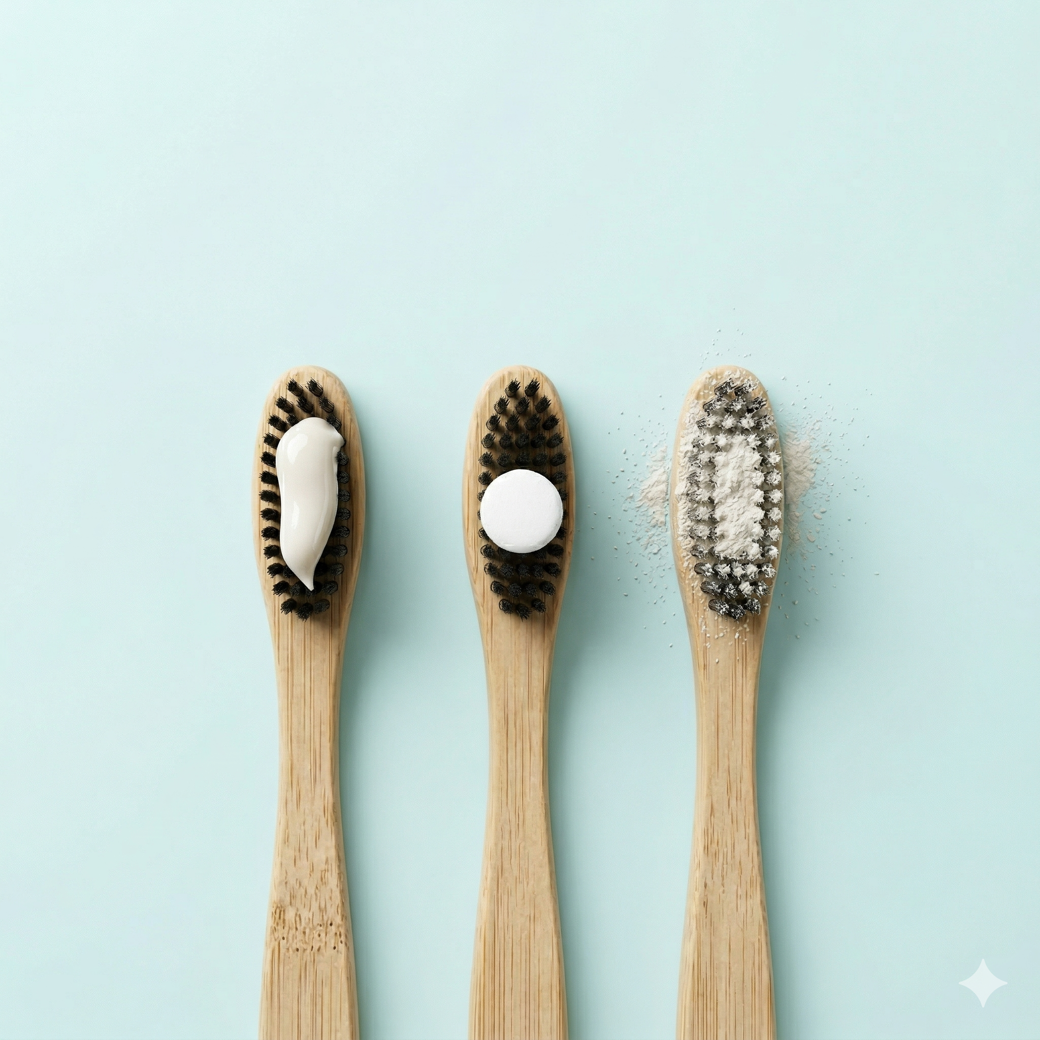 geolab. premium, natural, ingredient-first toothpaste manufacturer