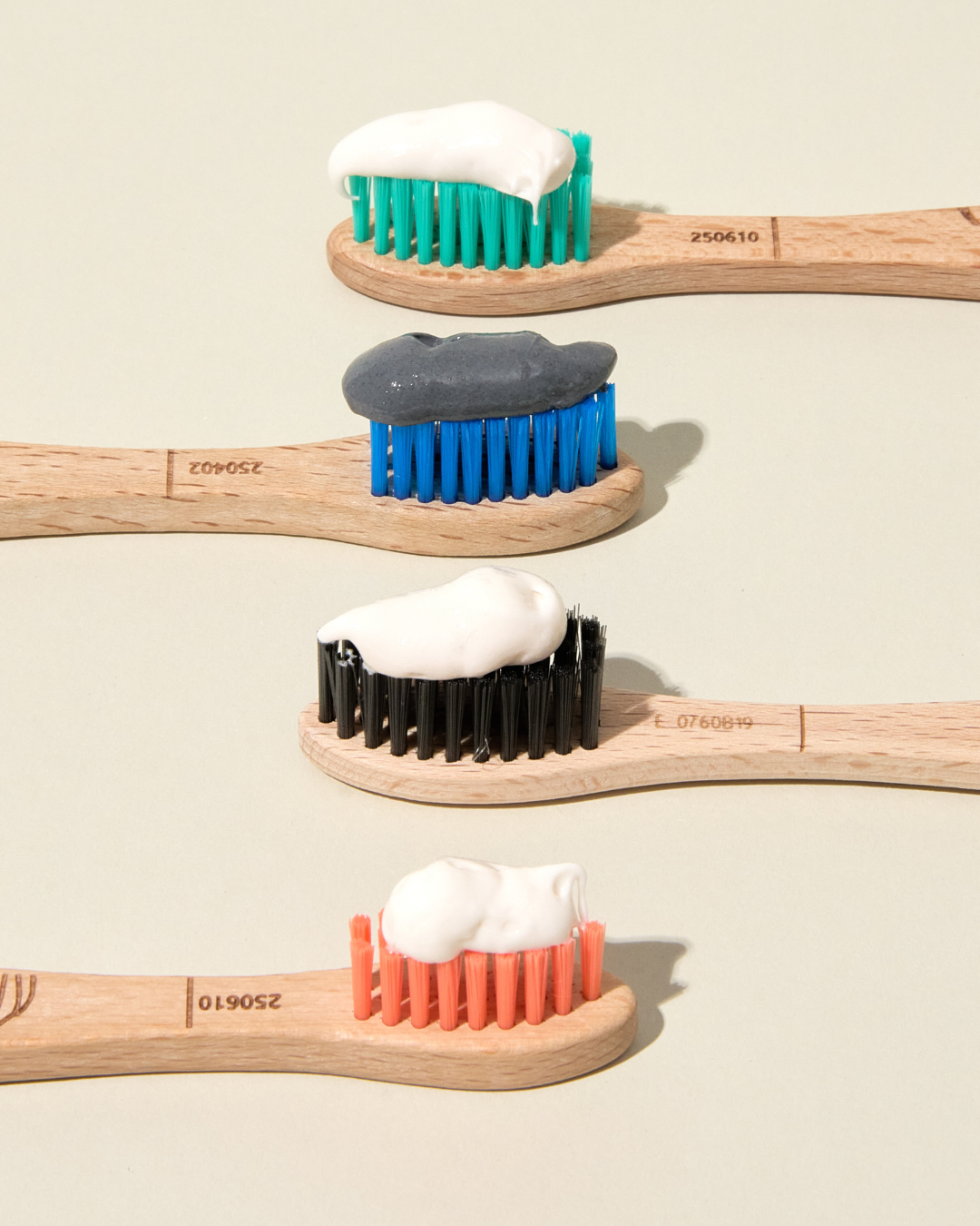 Oral Care Category Expertise