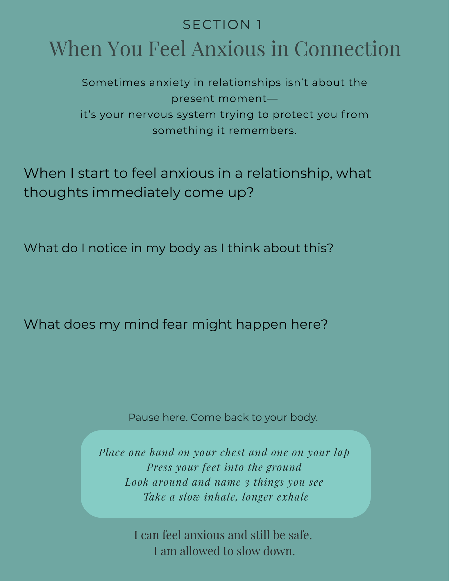 version 3 page 4.png