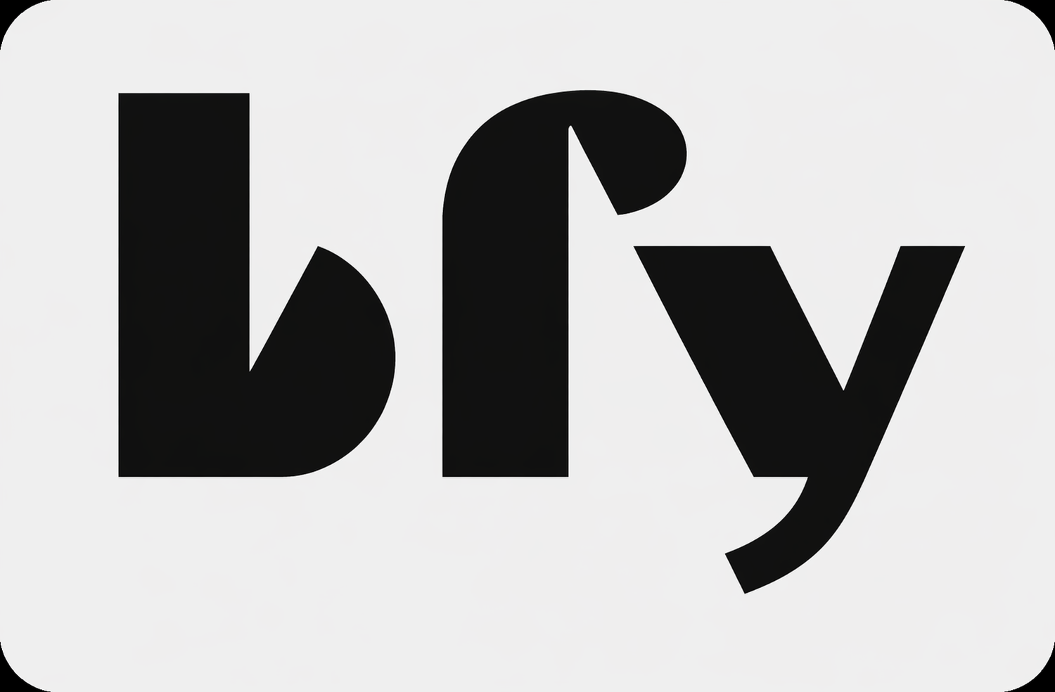 Bálintfy és Társai Ügyvédi Iroda