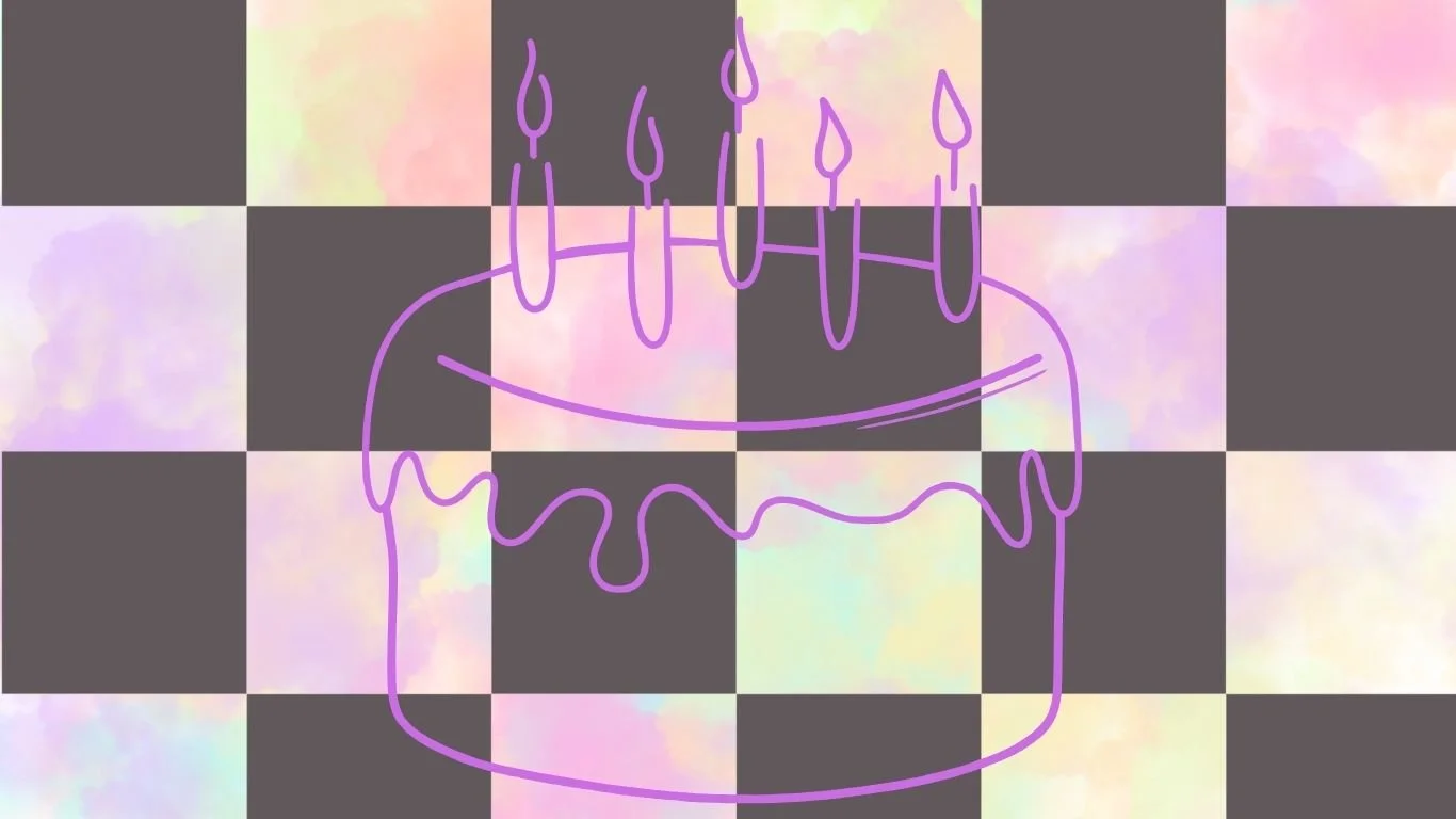Pottery Throwing Parties