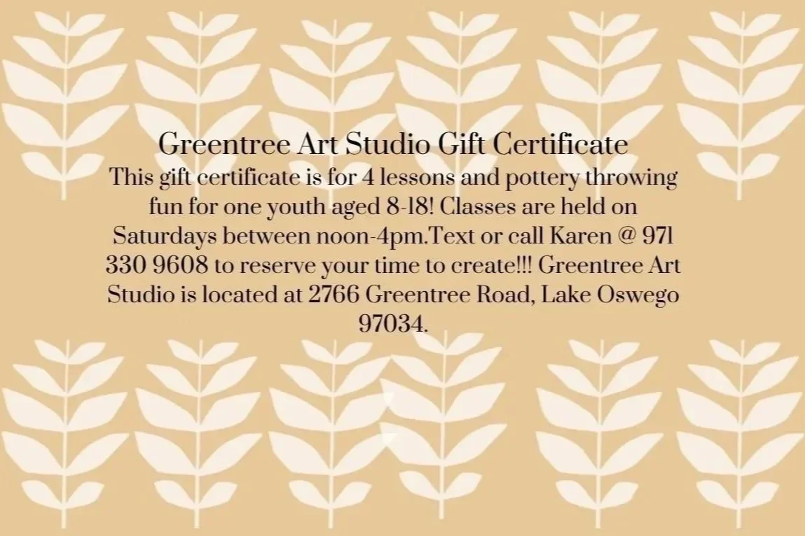 Gift%252BCertificate%252BYouth.jpg