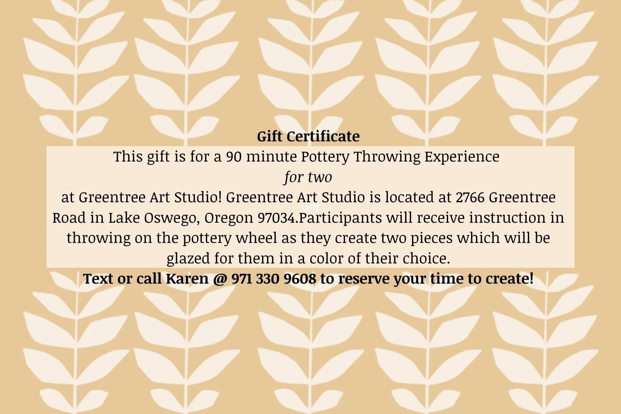 90+minute+gift+certificate.jpg