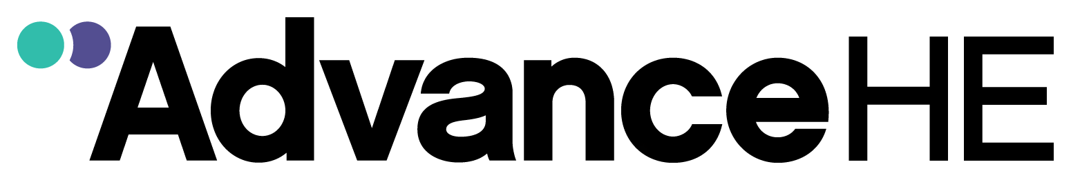 A laptop screen displaying the WordPress login page with a keyboard and mouse on a desk.