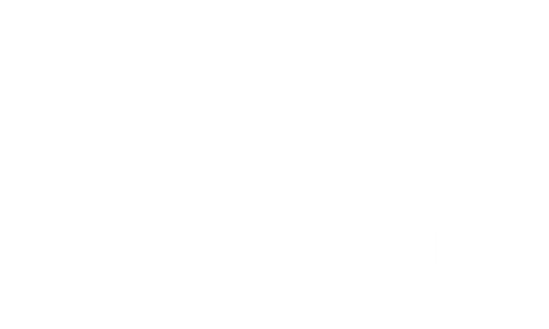 Prescient | Amy Zalman