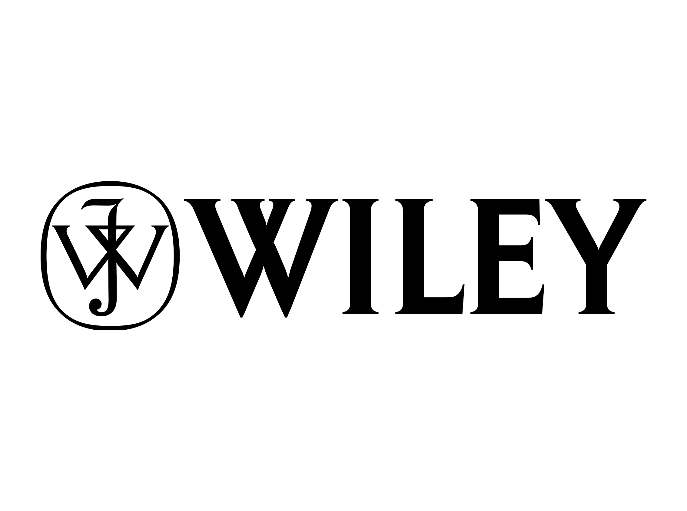 A black silhouette of a person playing the drums on stage with a microphone in front.