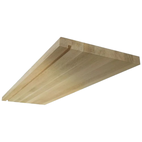 TREAPTA_STEJAR_2-removebg-preview (1).png