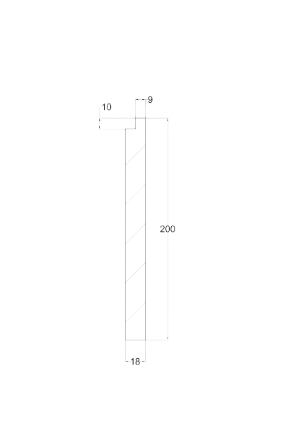 sectiune_contratreapta--removebg-preview (2).png