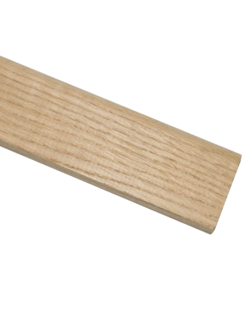 plinta_stejar_2-removebg-preview.png