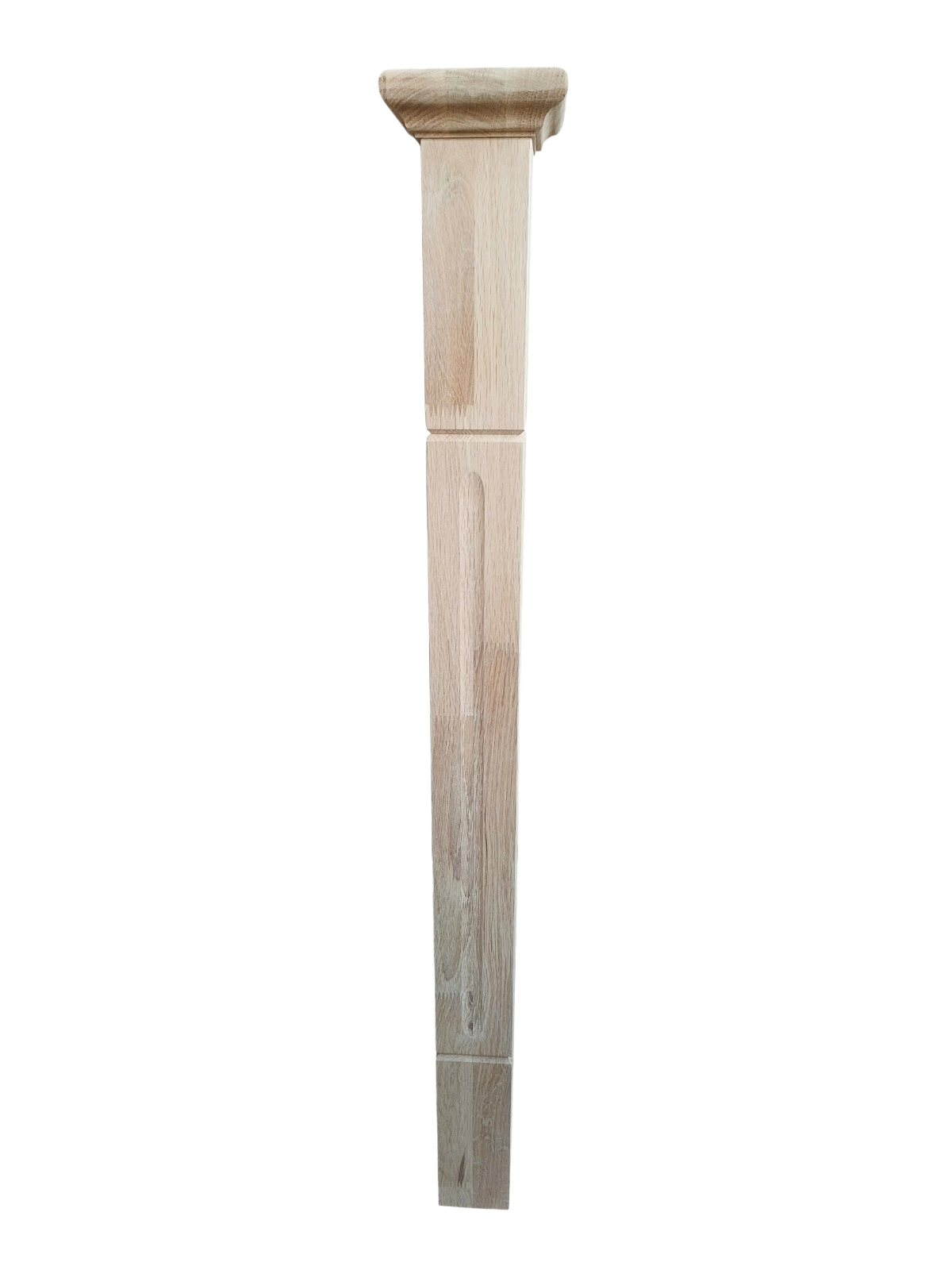 Balustru de capat stejar P2H 2.jpeg