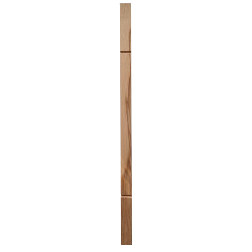 Balustru_int_model_P2_fag.1_-removebg-preview.png