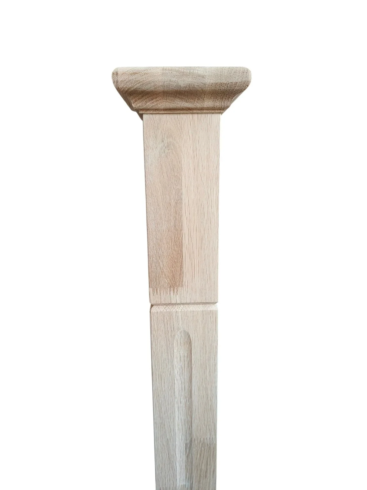 Balustru de capat stejar P2H.jpeg