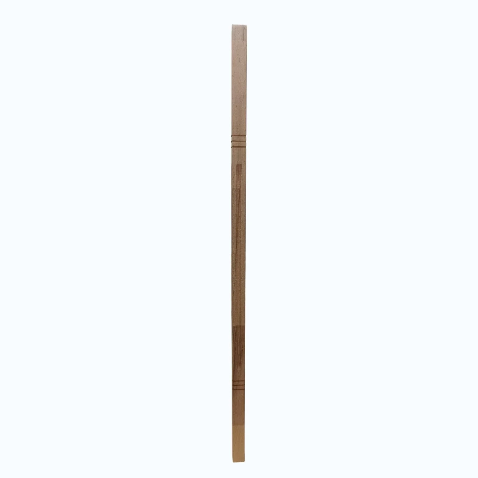 R1 fag.jpeg