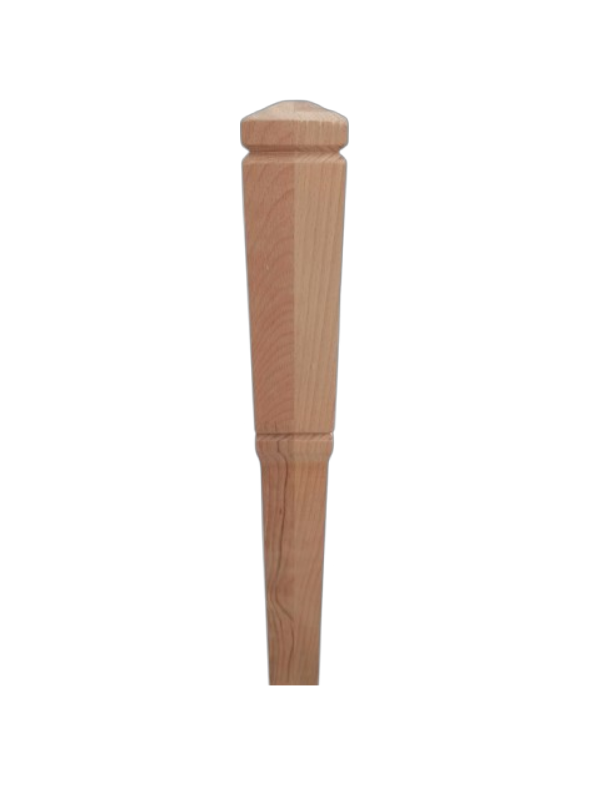 Balustru_capat_fag_model_N1-removebg-preview.png