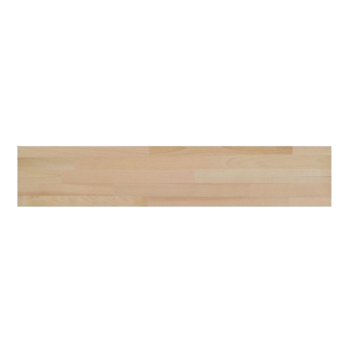 Contratreapta__1-removebg-preview.png