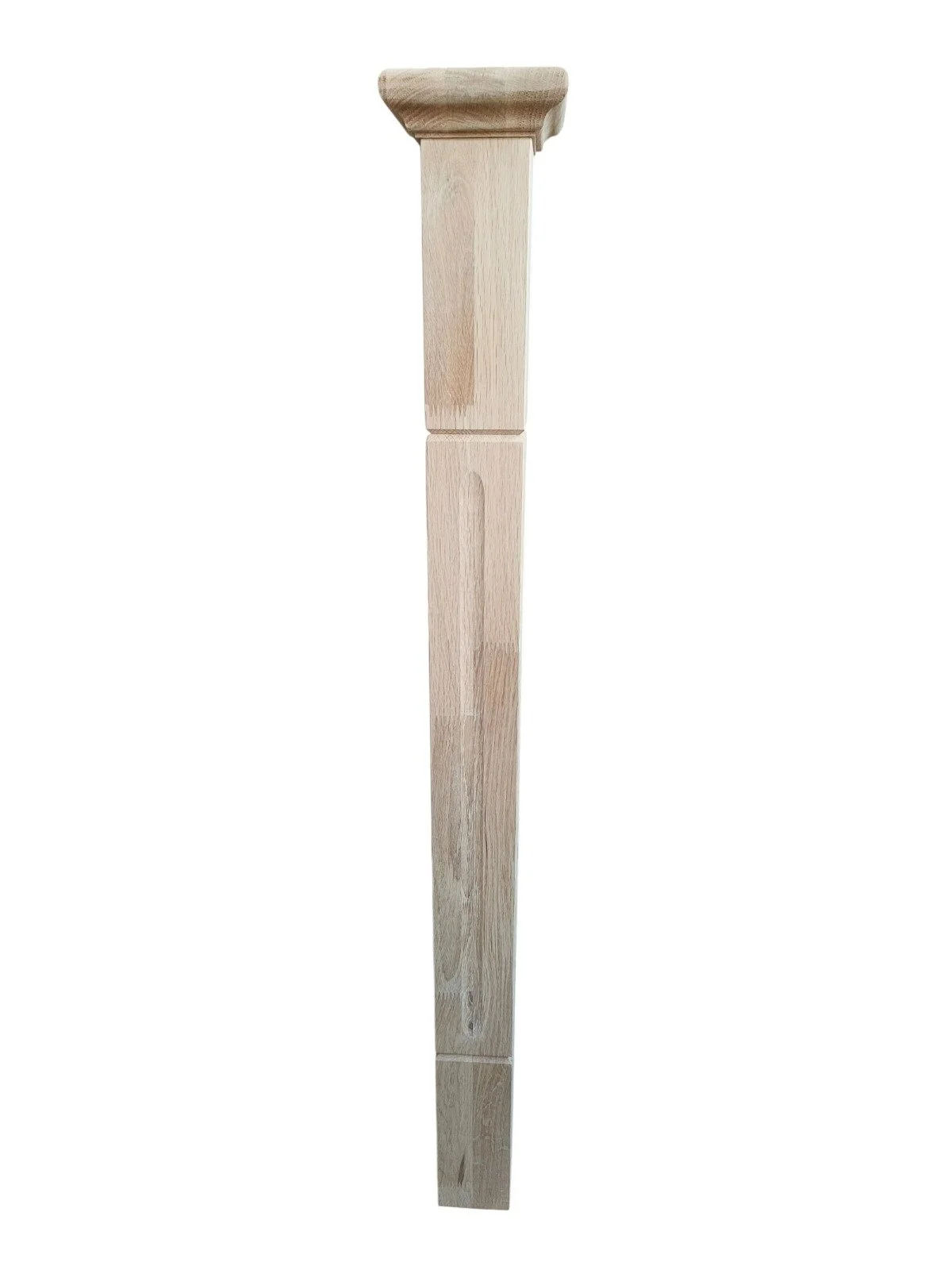 Balustru de capat stejar P2H 2.jpeg