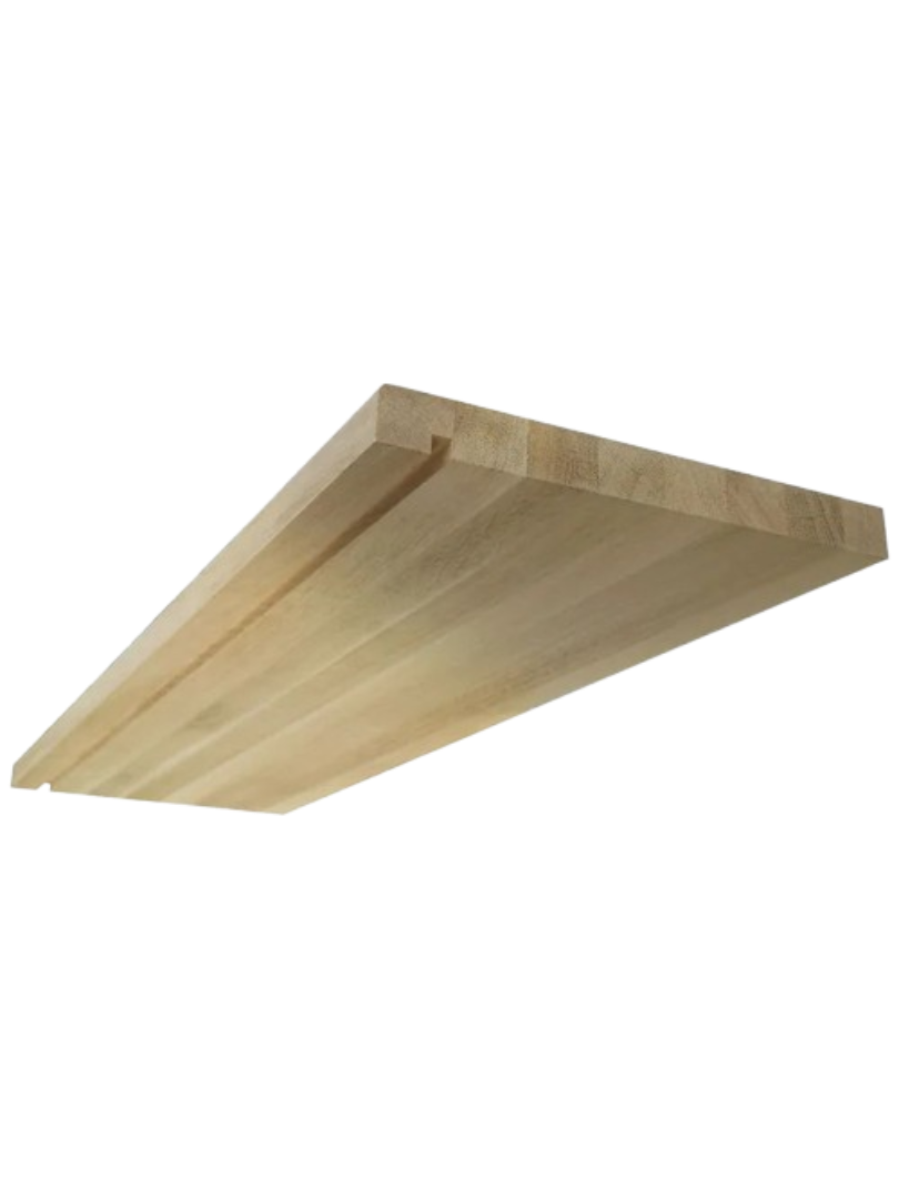 Treapta_fag_2-removebg-preview.png