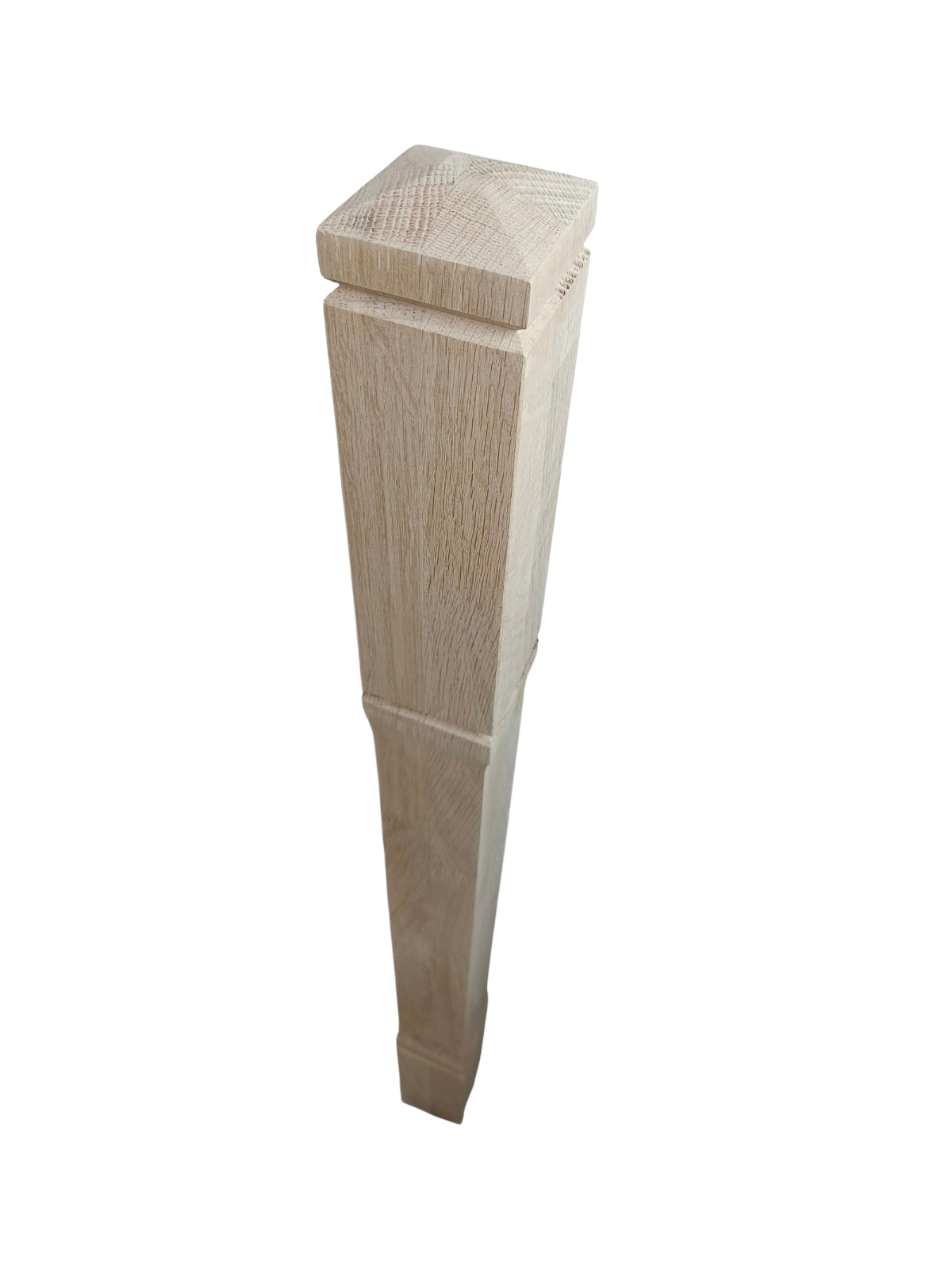 Balustru capat stejar N1.2.png