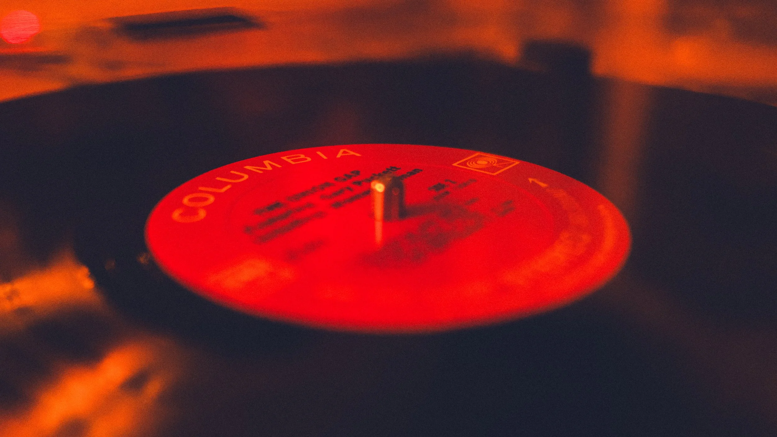 On sentimental objects and personal identity