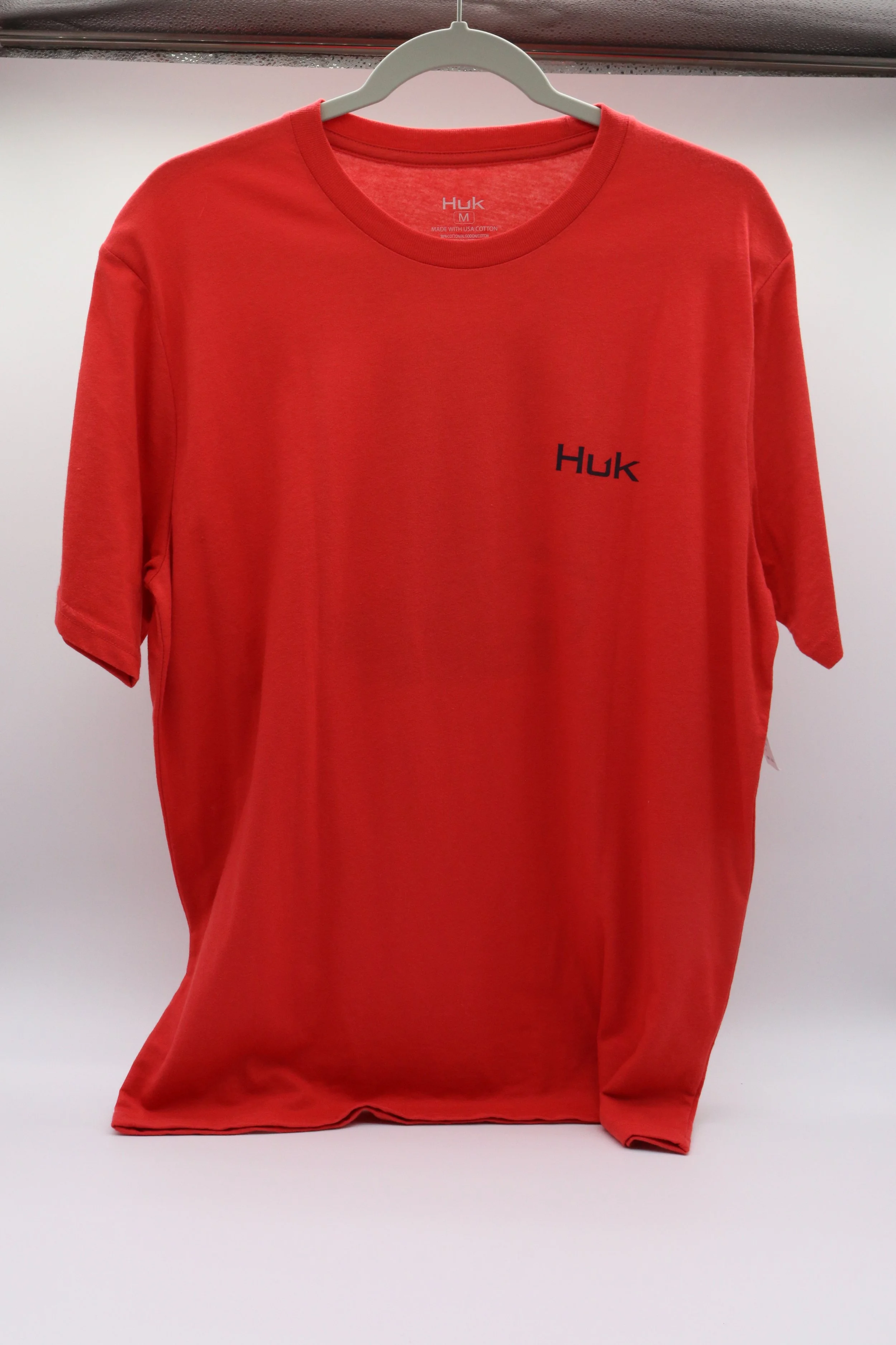 HuK T Shirt