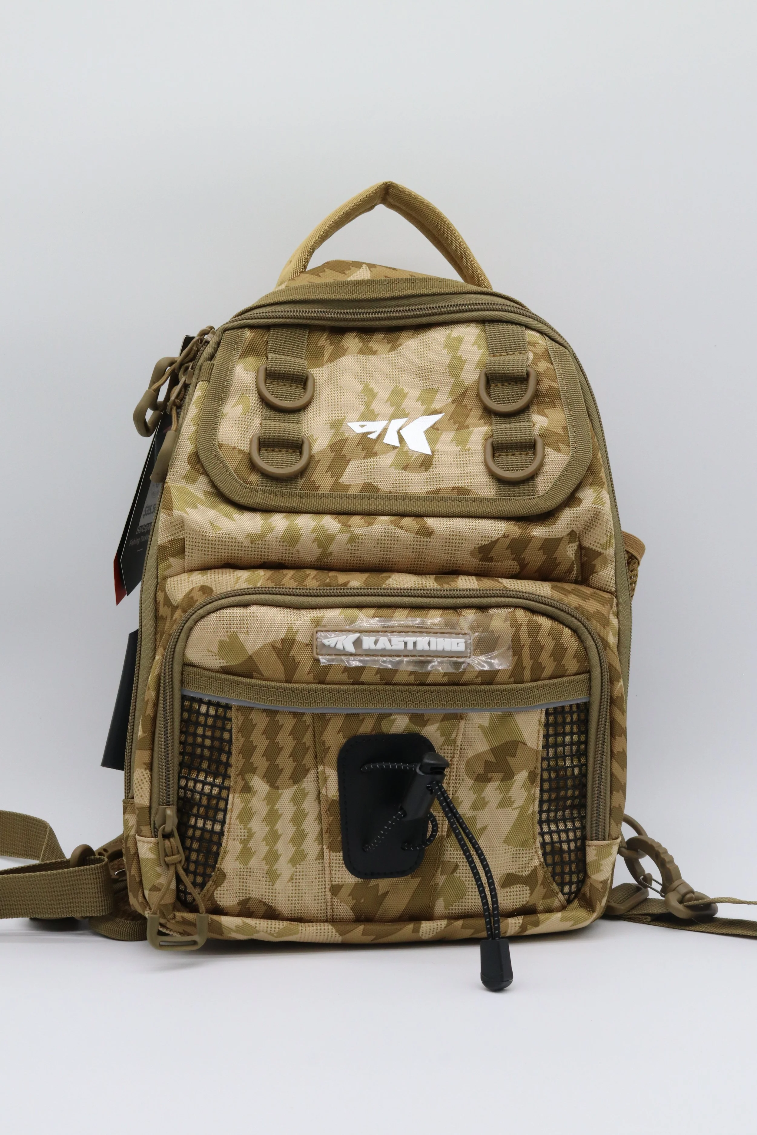 KastKing Fishing Backpack