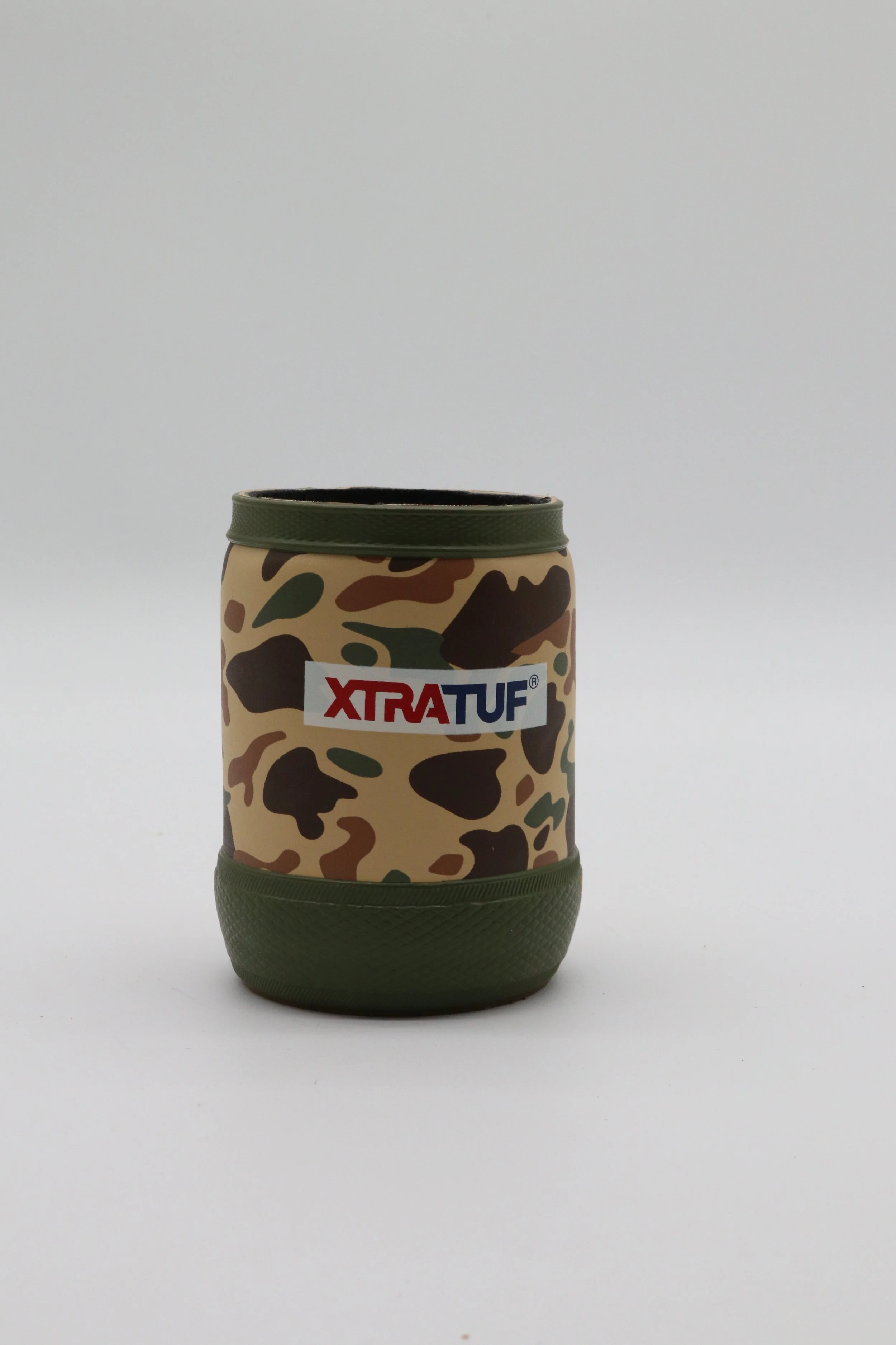 XtraTuf Coozie