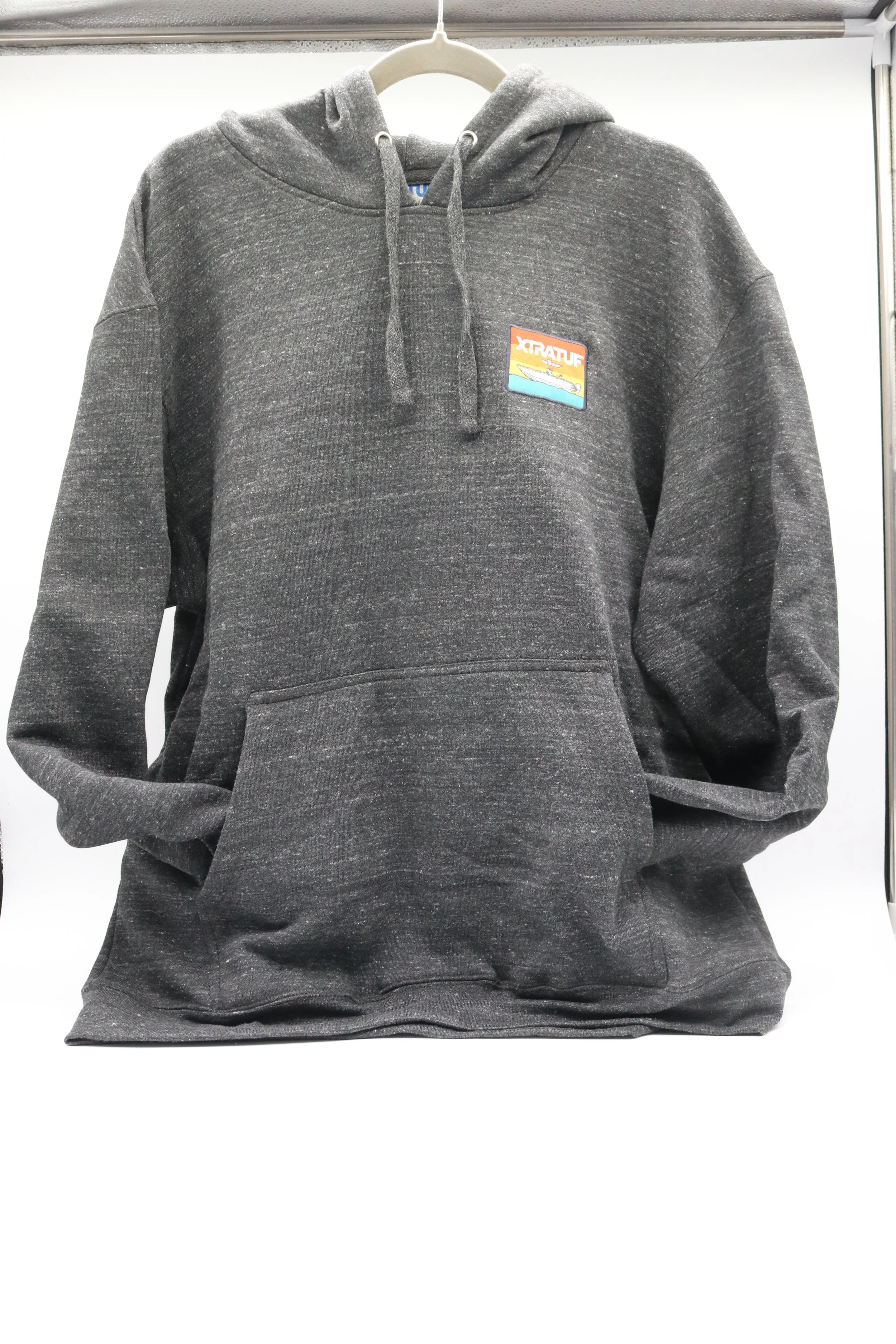 XtraTuf Hoodie