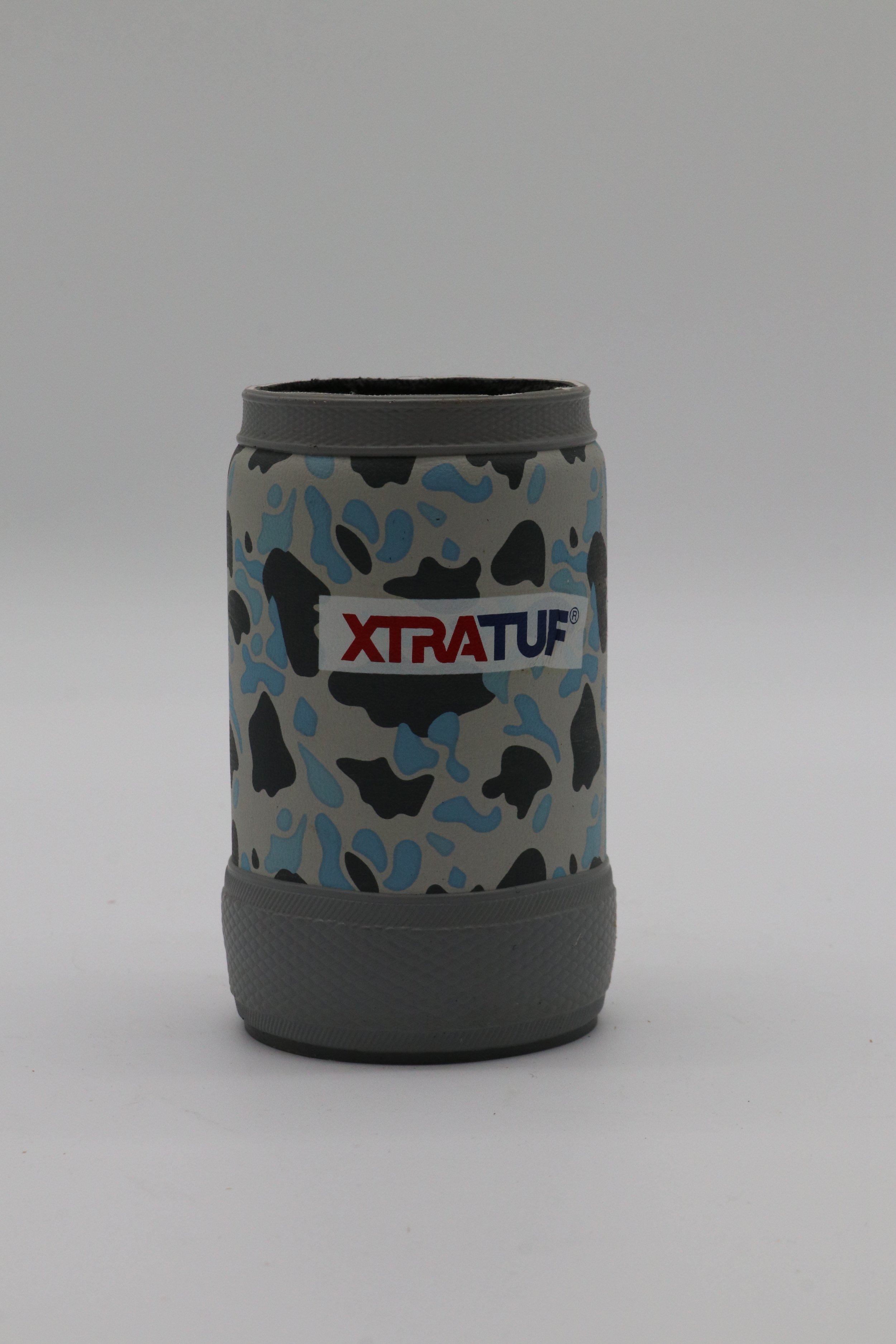 XtraTuf Coozie