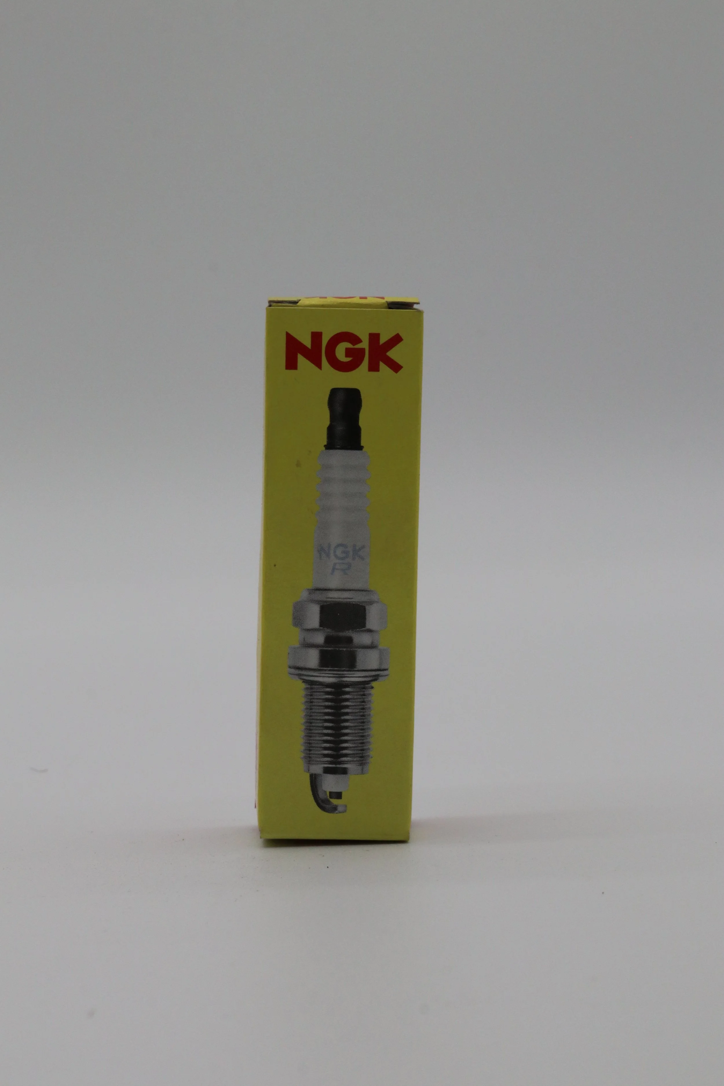NGK R Spark Plug