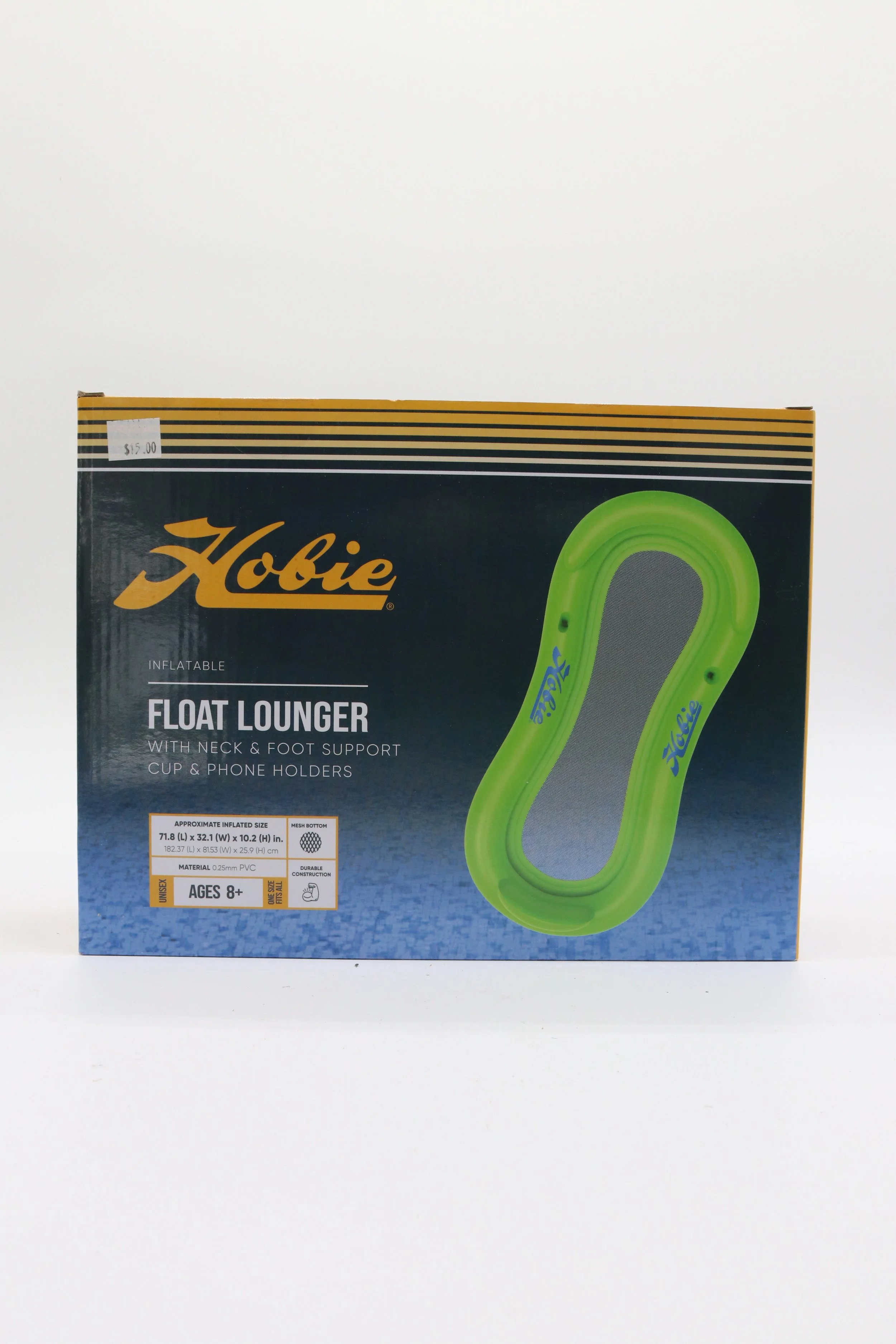 Hobie Float Lounger