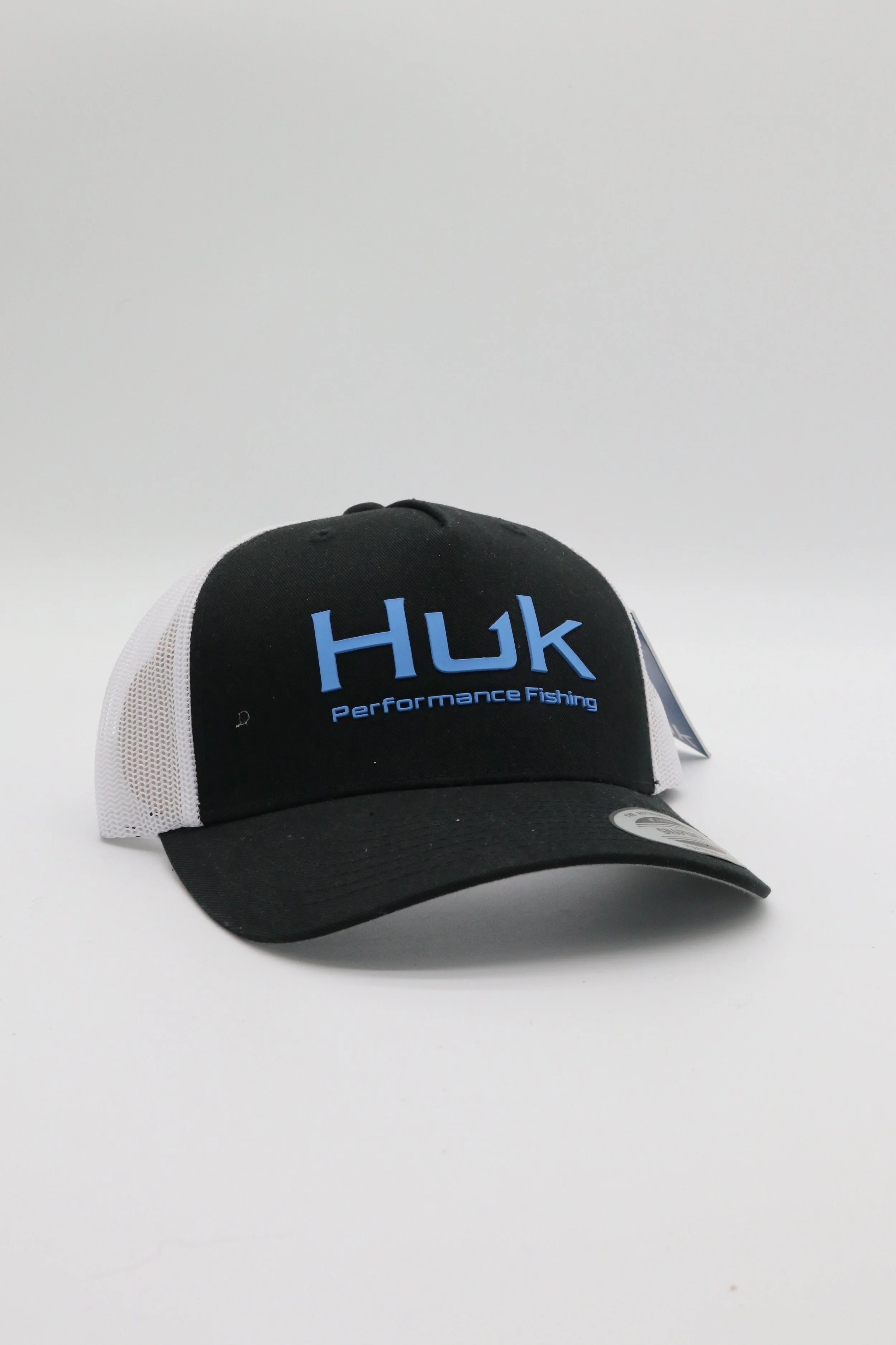 HuK Hat