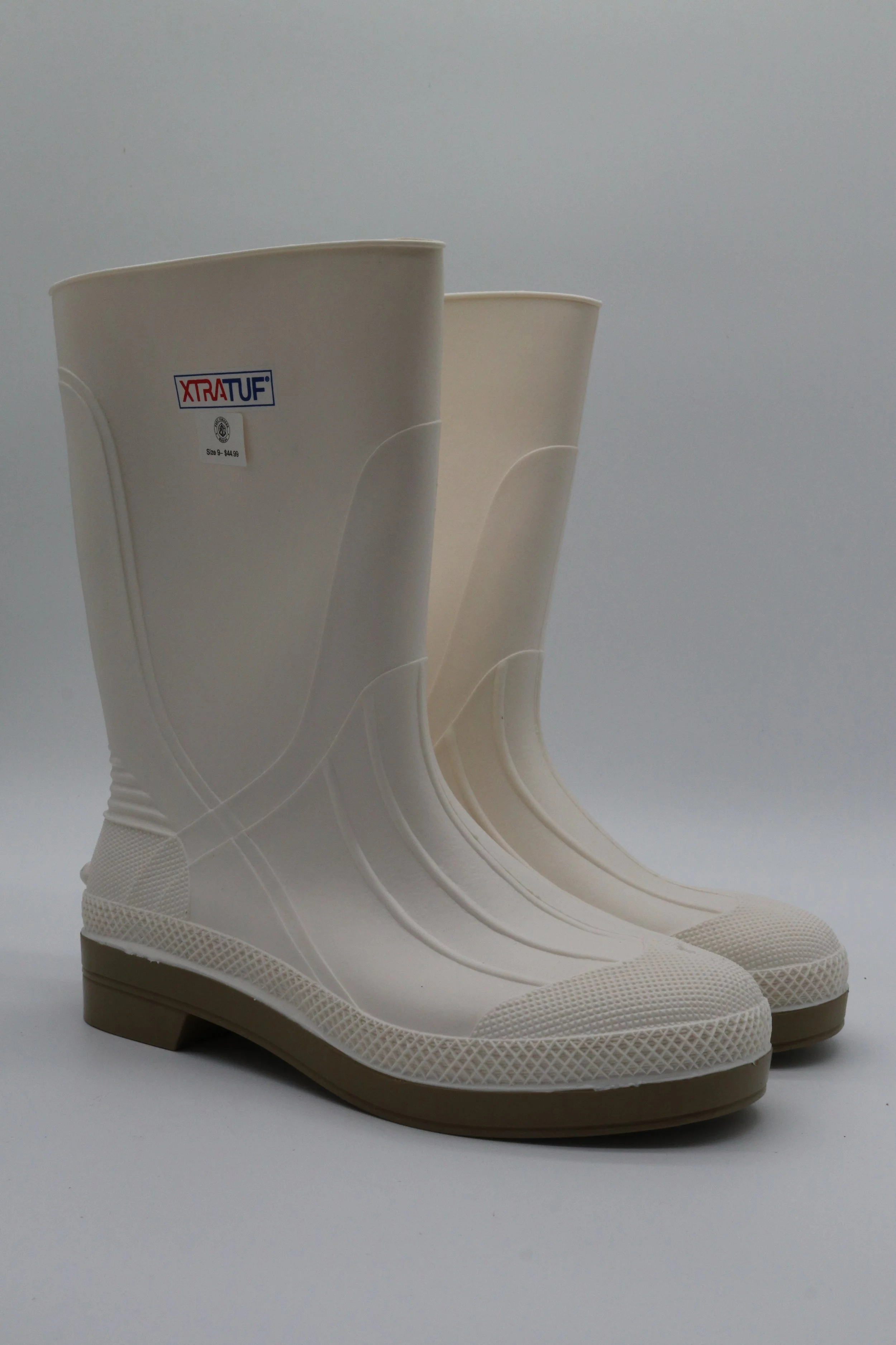 XtraTuf Shrimp Boot