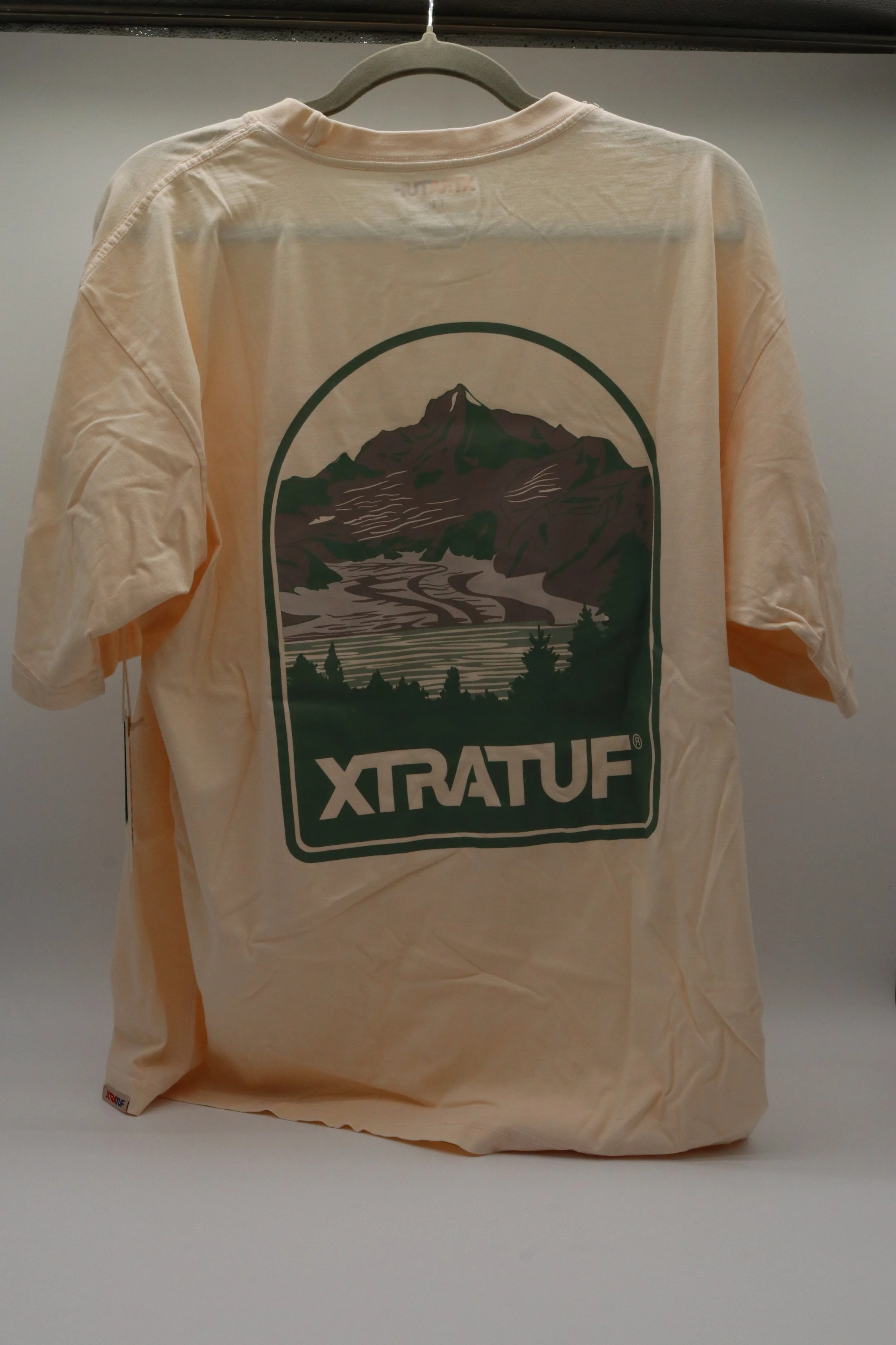 XtraTuf T Shirt