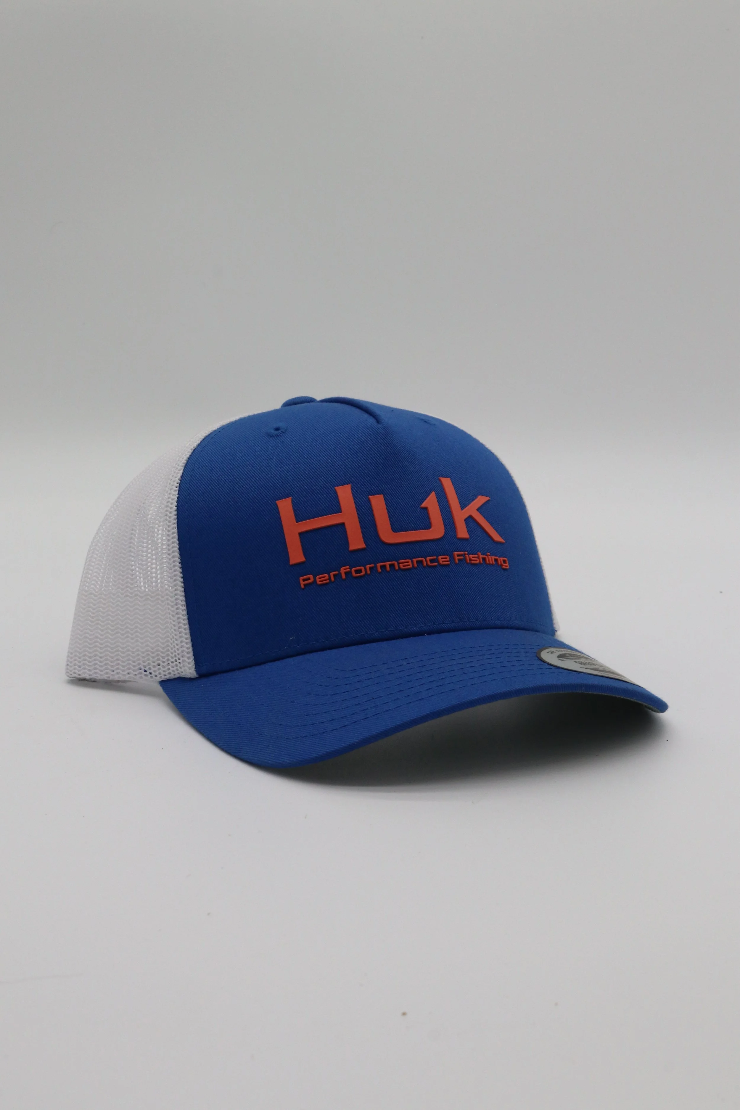 HuK Hat