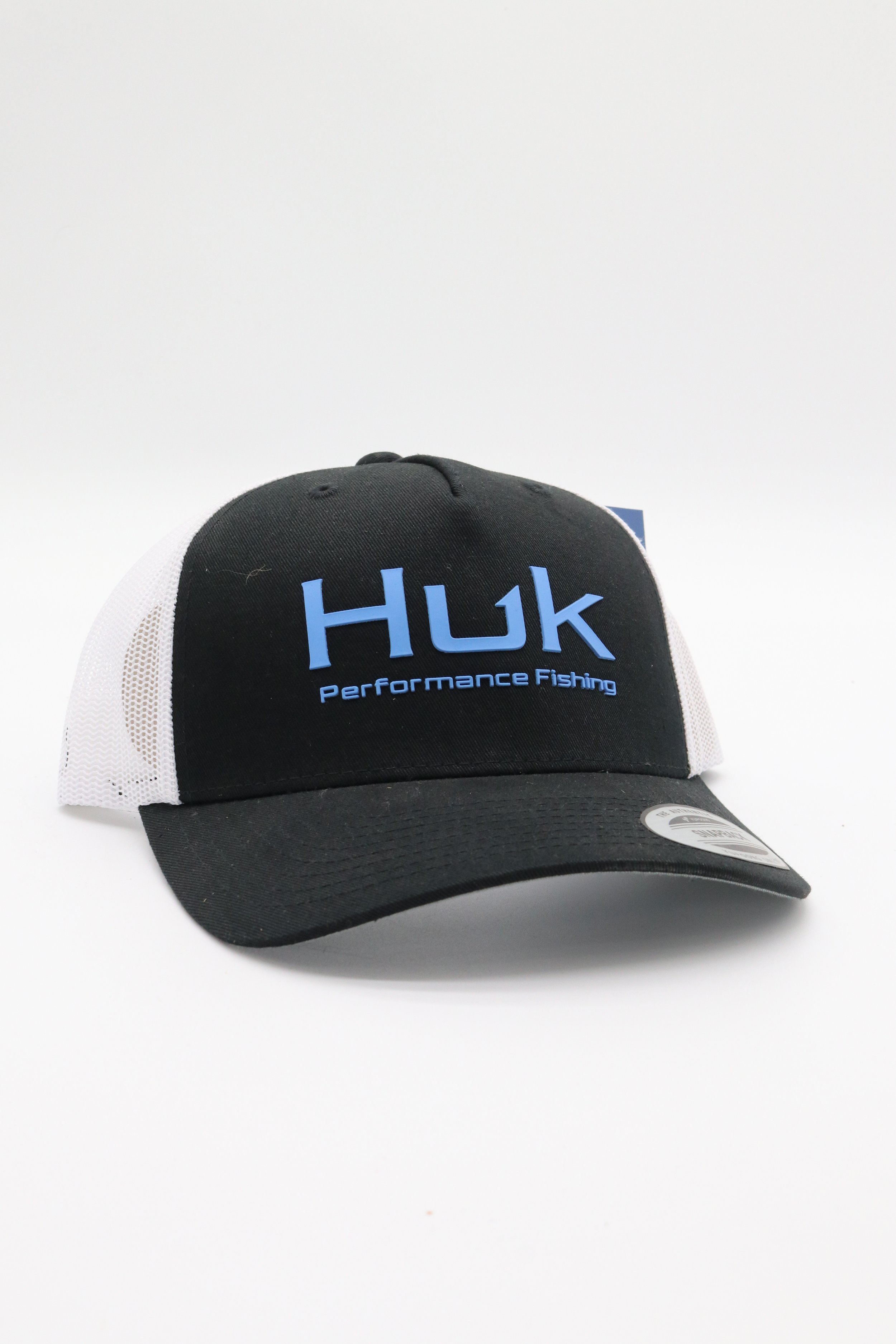 HuK Hat
