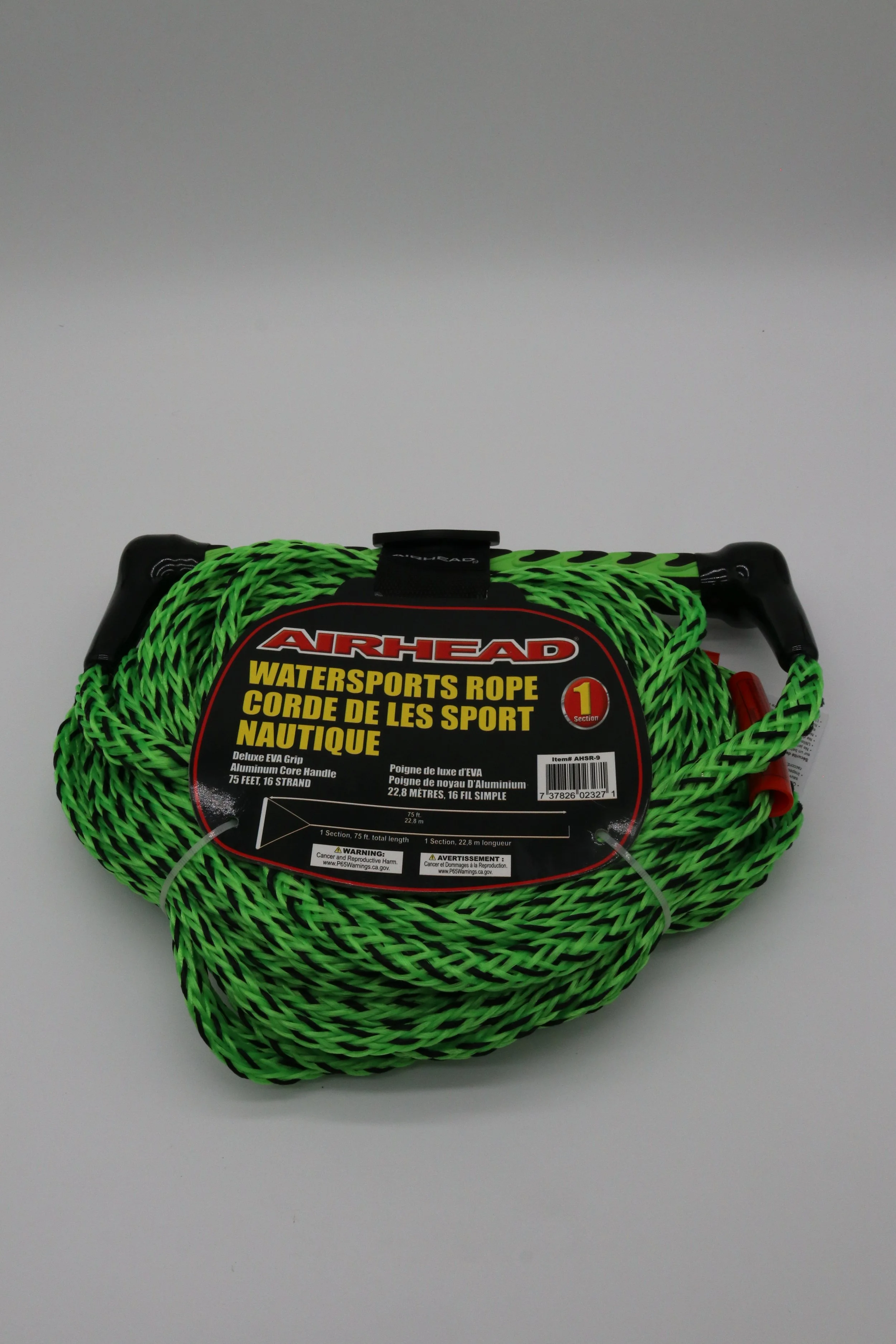 Airhead Watersports Rope