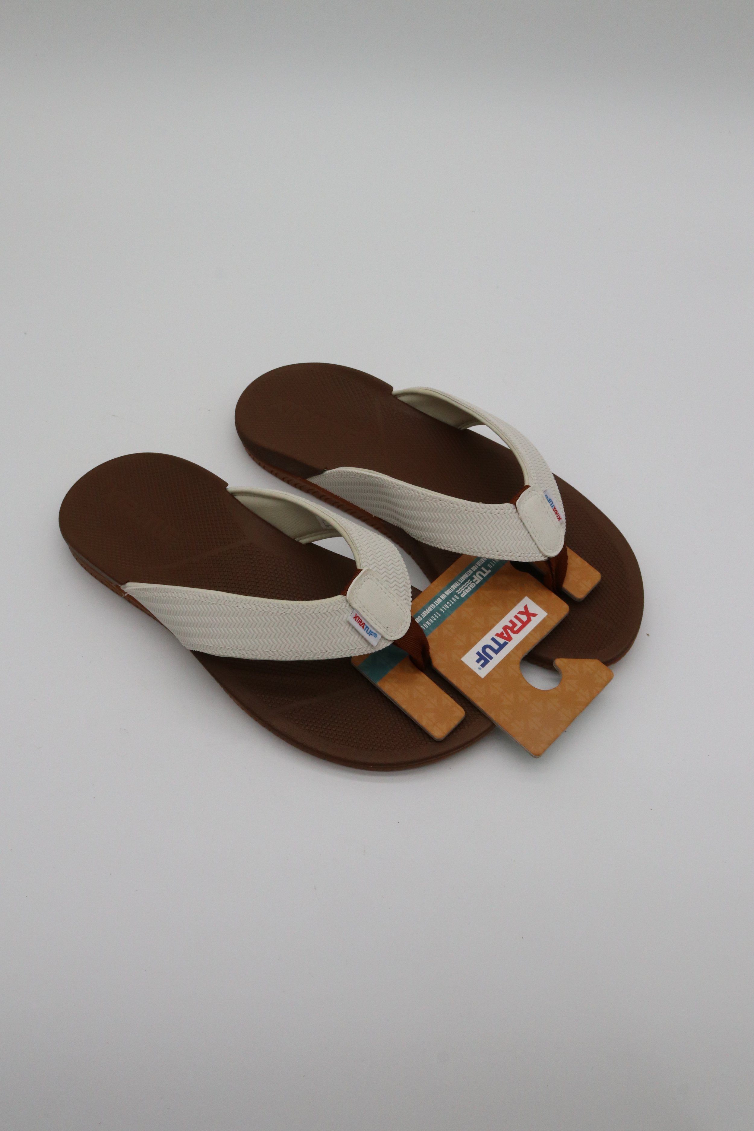 XtraTuf Sandals