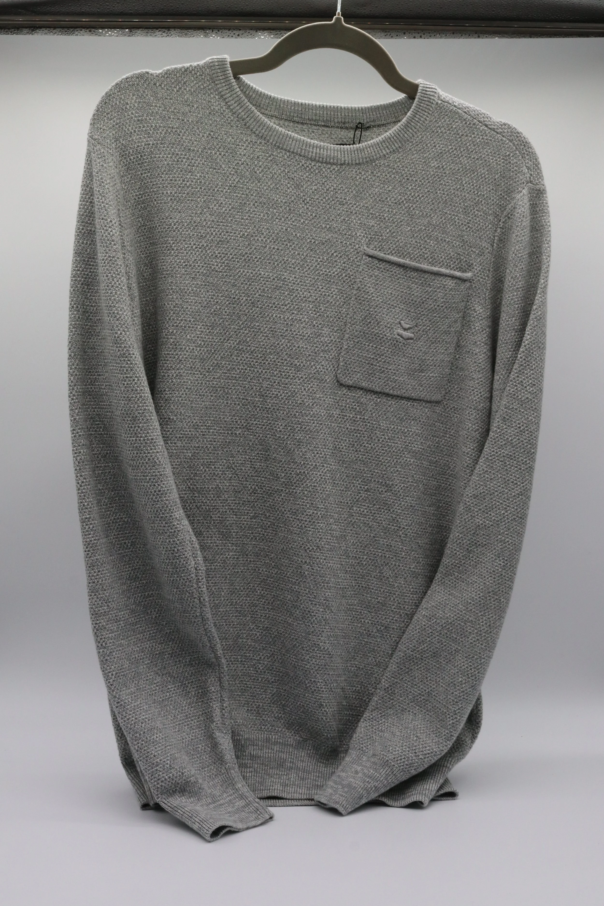 Jetty Long Sleeve