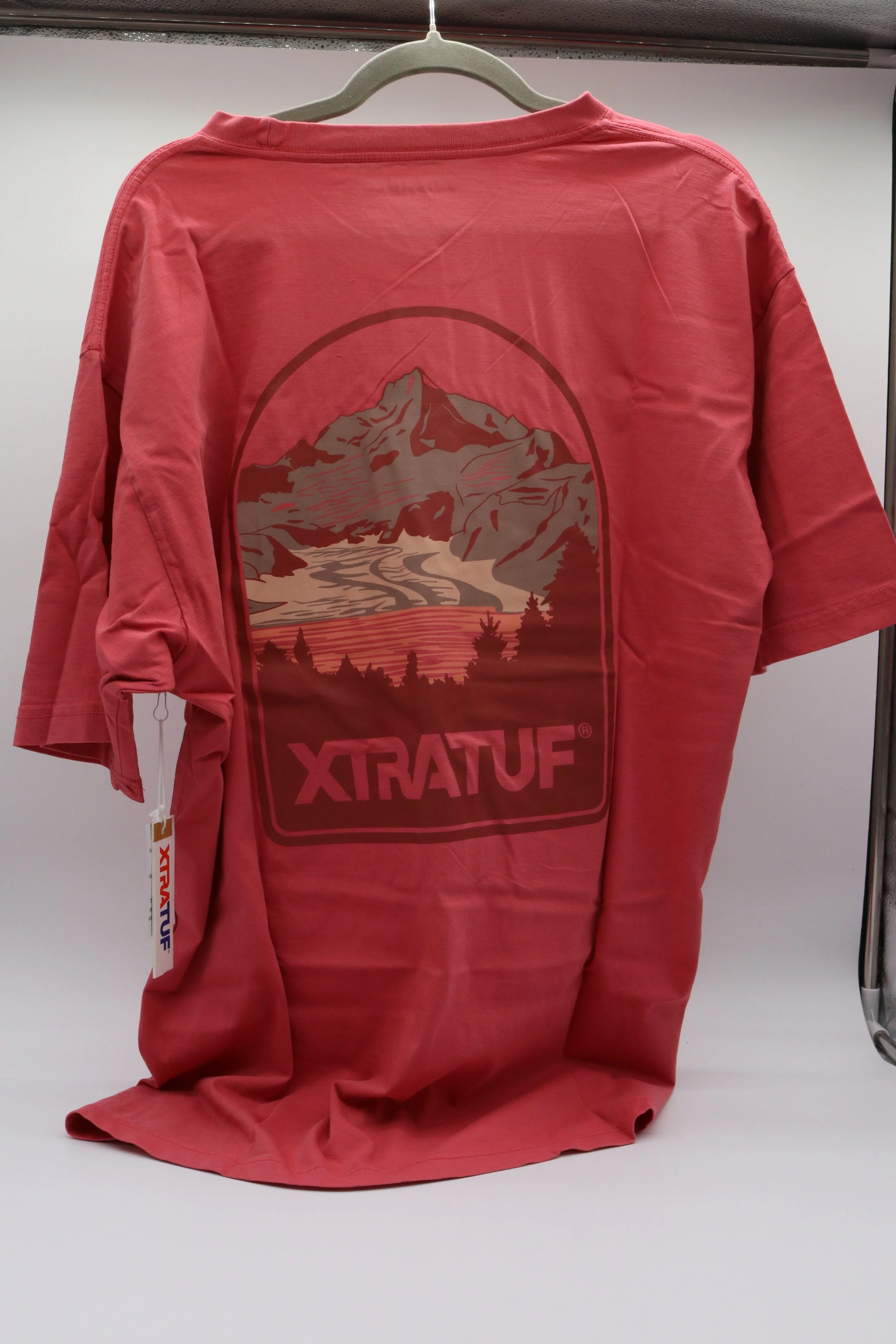 XtraTuf T Shirt