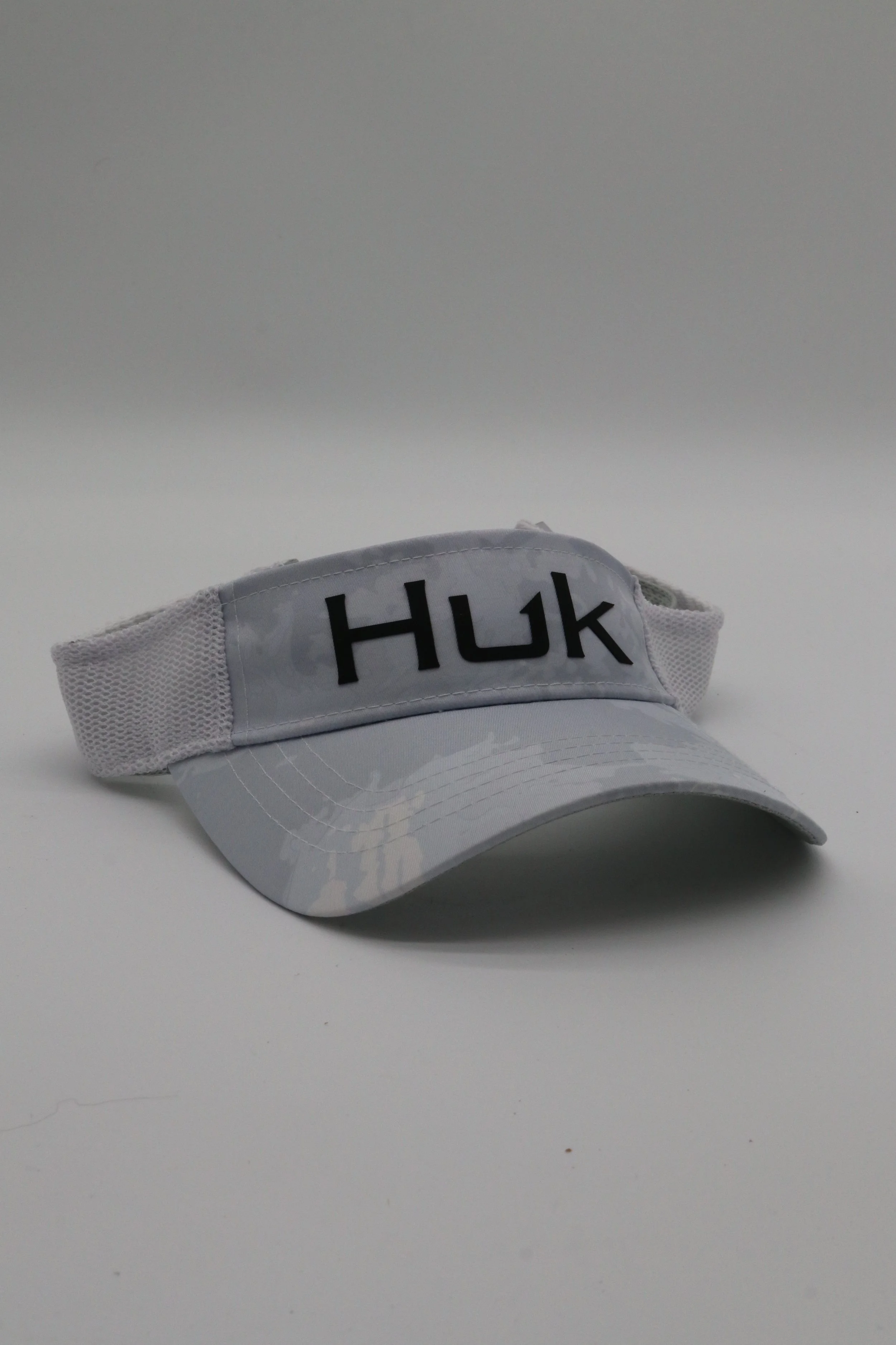 HuK Visor
