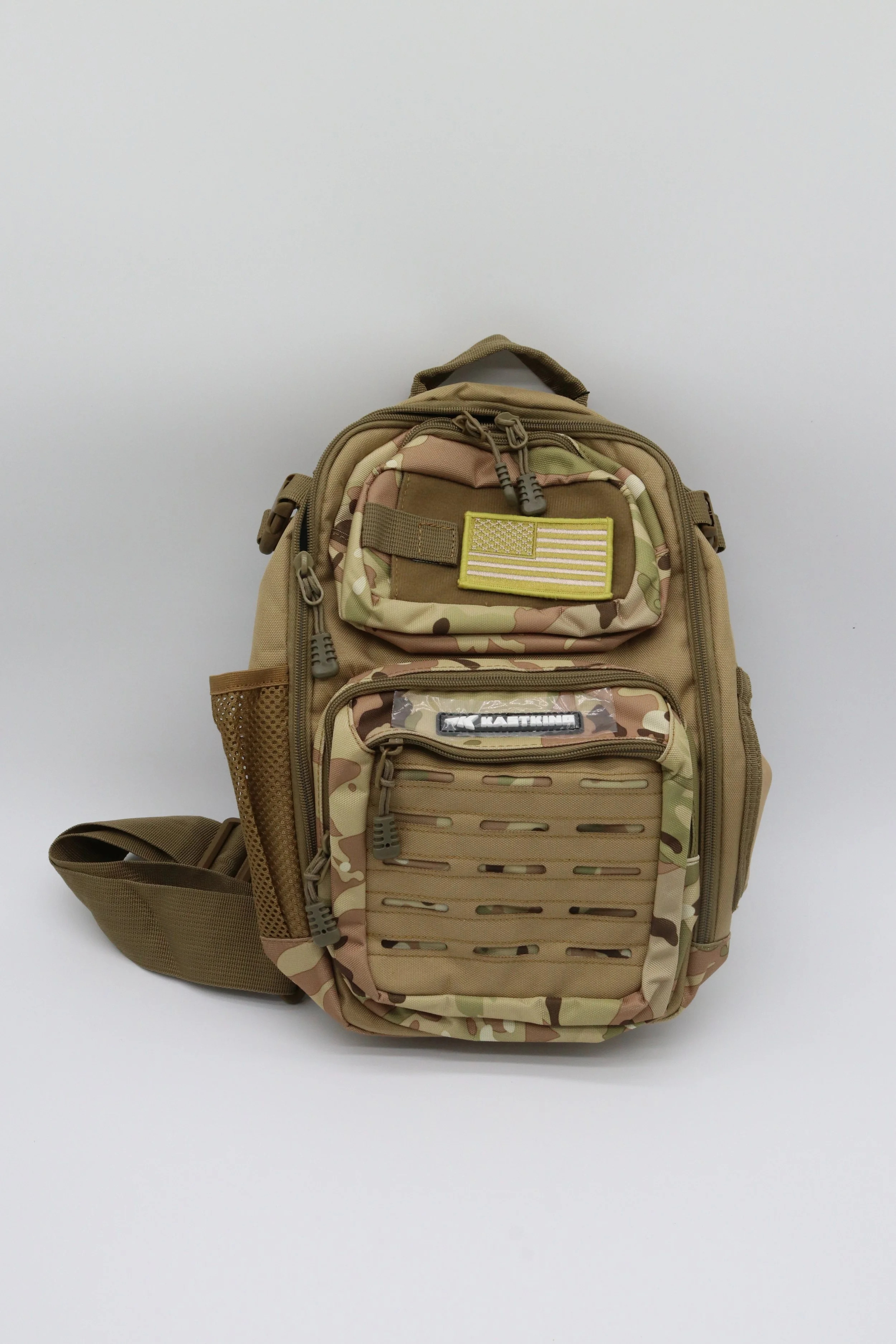 KastKing Fishing Backpack