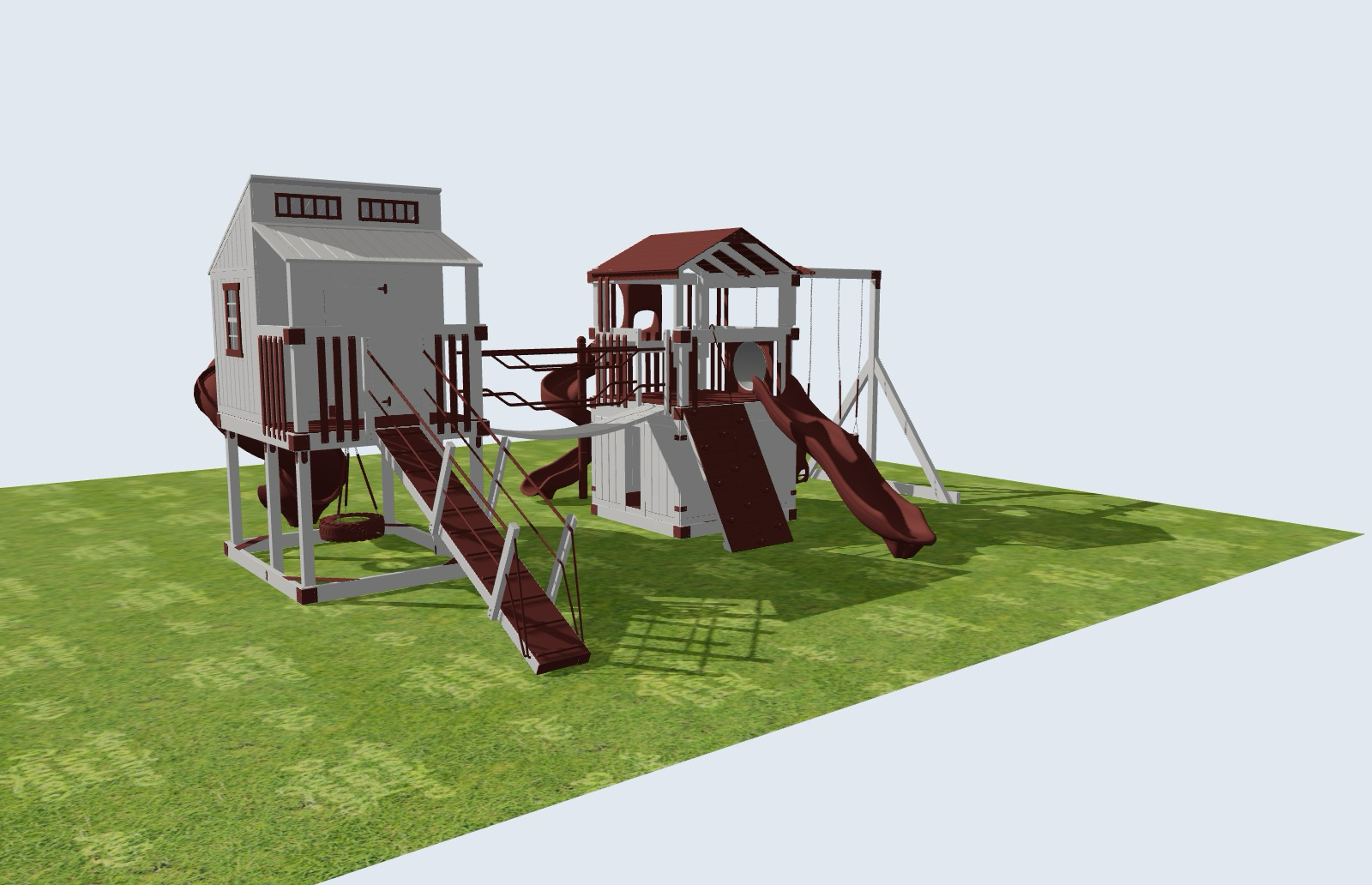 screenShot - 2026-03-19T153357.532.png