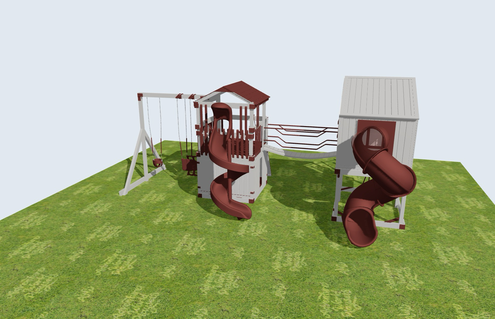 screenShot - 2026-03-19T153410.848.png