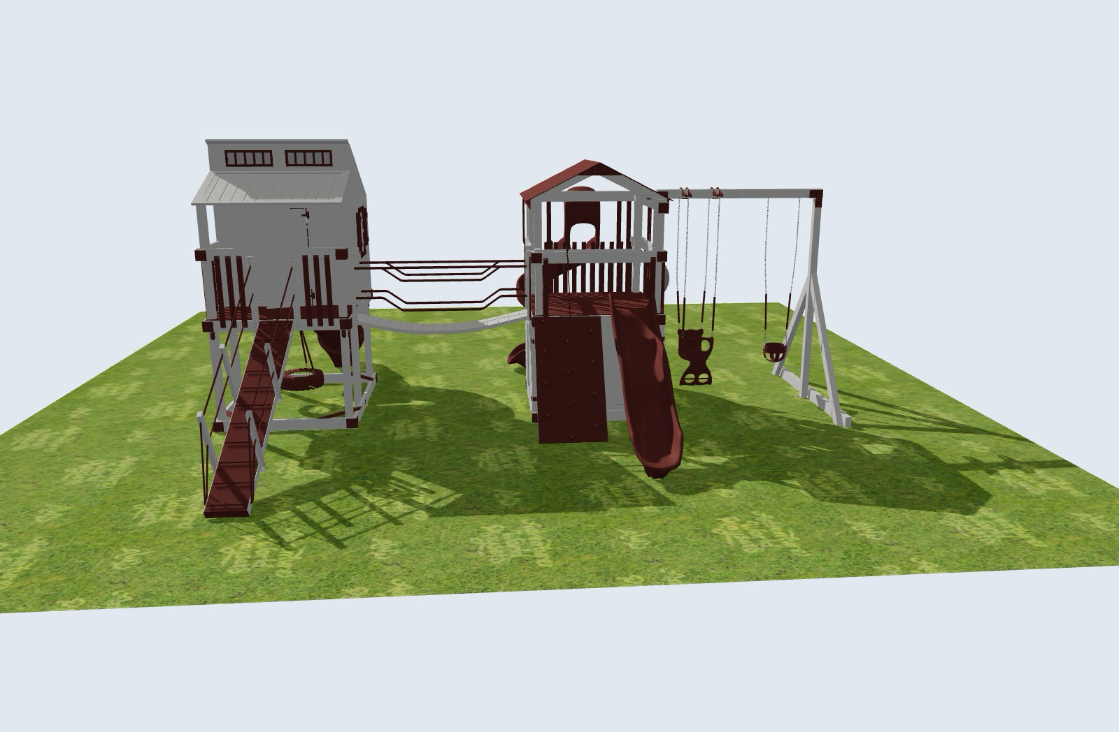 screenShot - 2026-03-19T165748.963.png