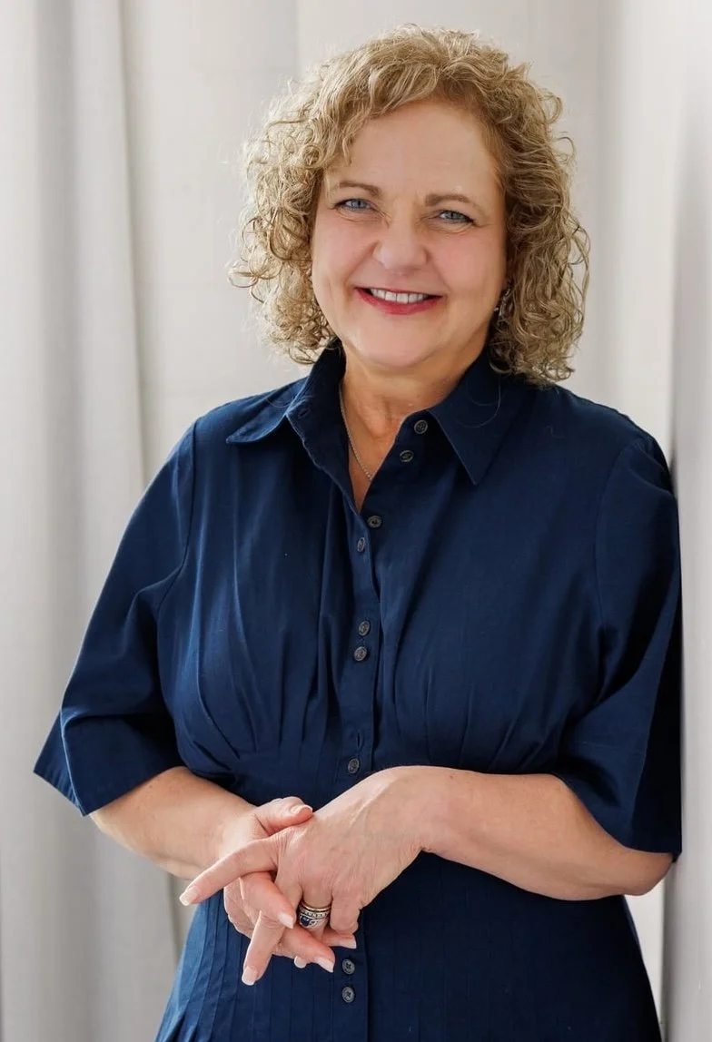 Sally Tye, private math and Spanish tutor for middle school, high school, and entry-level college students in Plano, Texas.