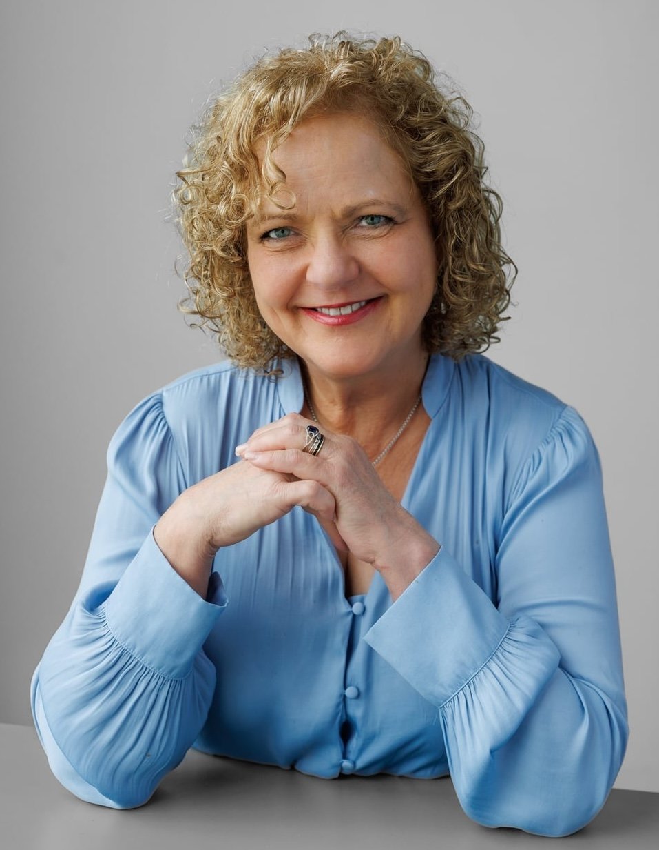 Sally Tye, private math and Spanish tutor for middle school, high school, and entry-level college students in Plano, Texas.